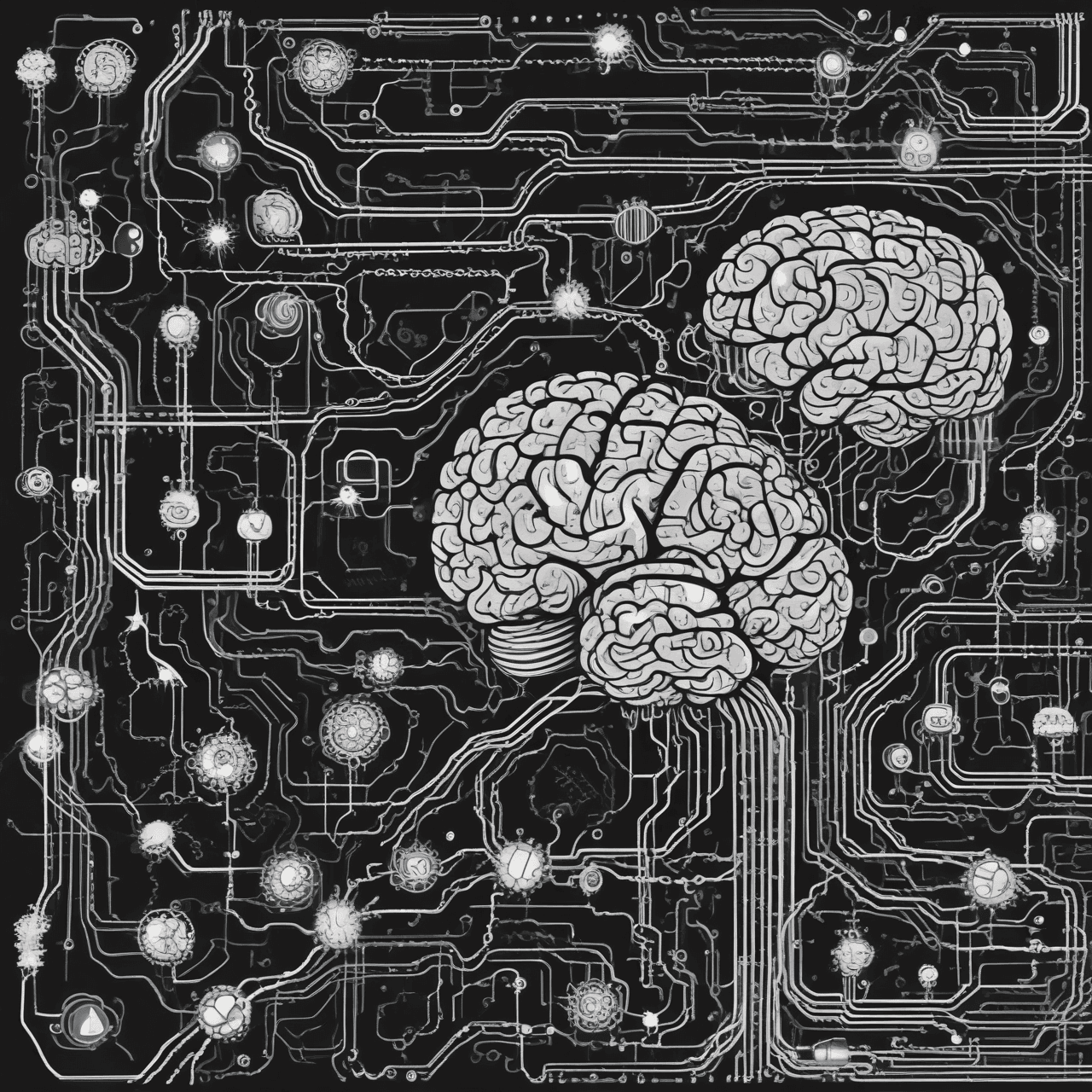 Psychology Sprint game banner