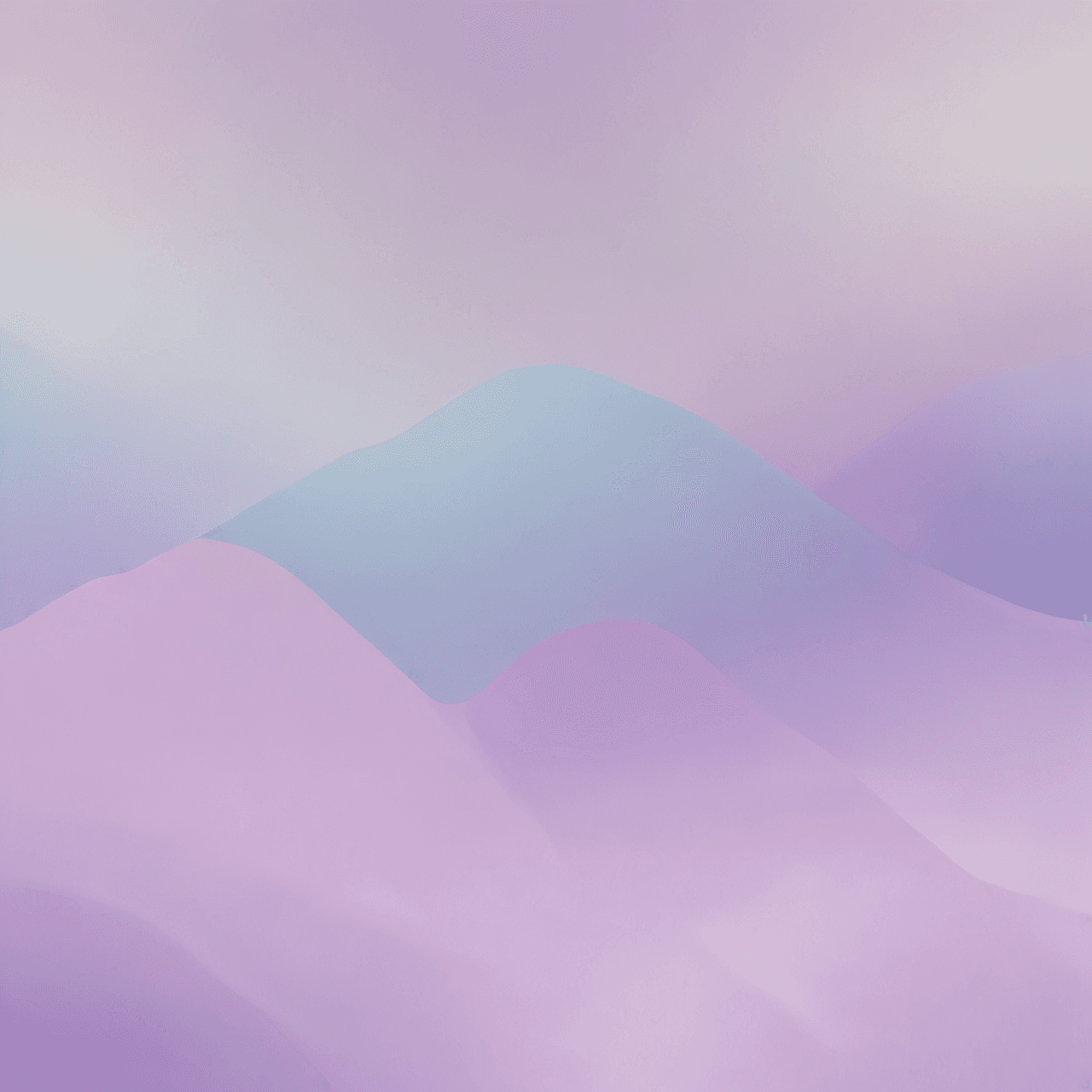 Vocabulario Jump game banner