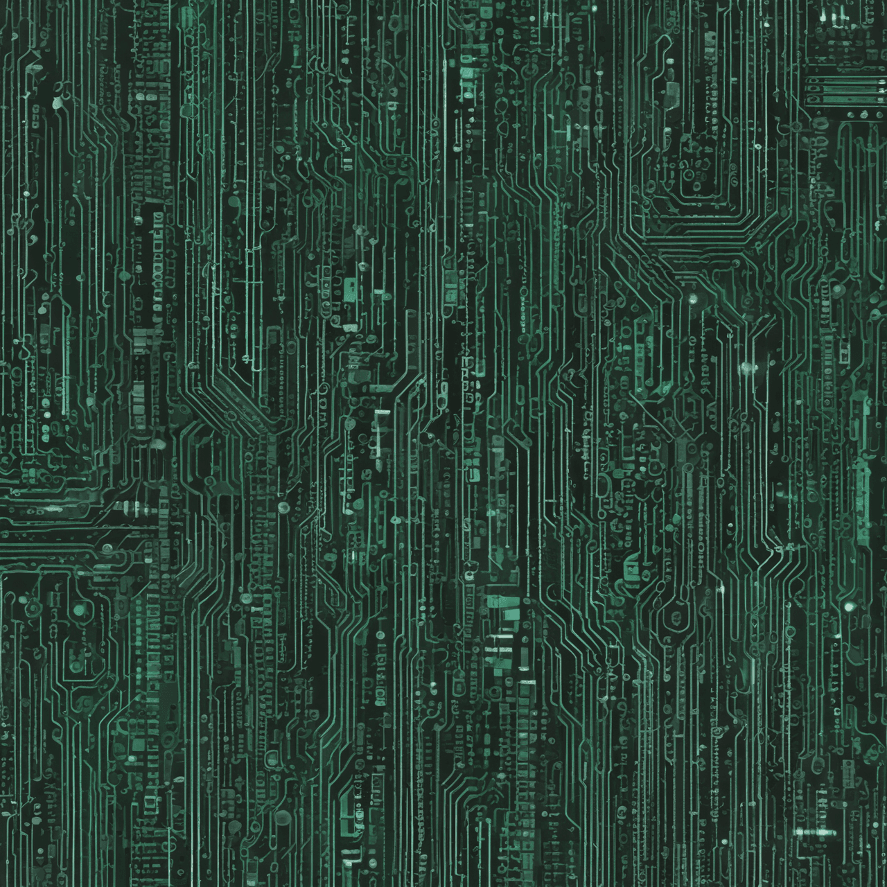 Python Code Defenders game banner