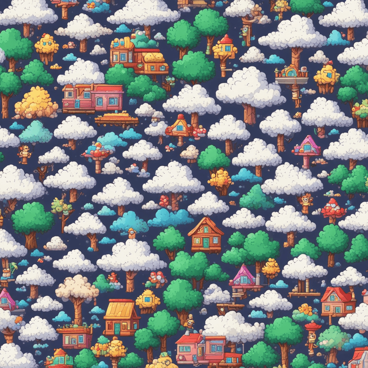 Ponte do Conhecimento Alemão game banner