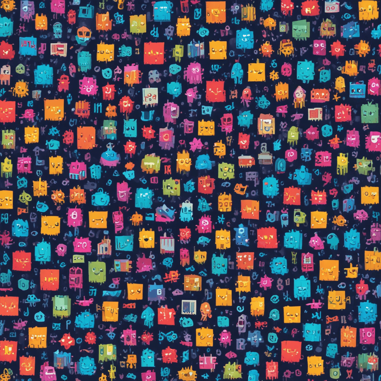 Fraction Frenzy Adventure game banner