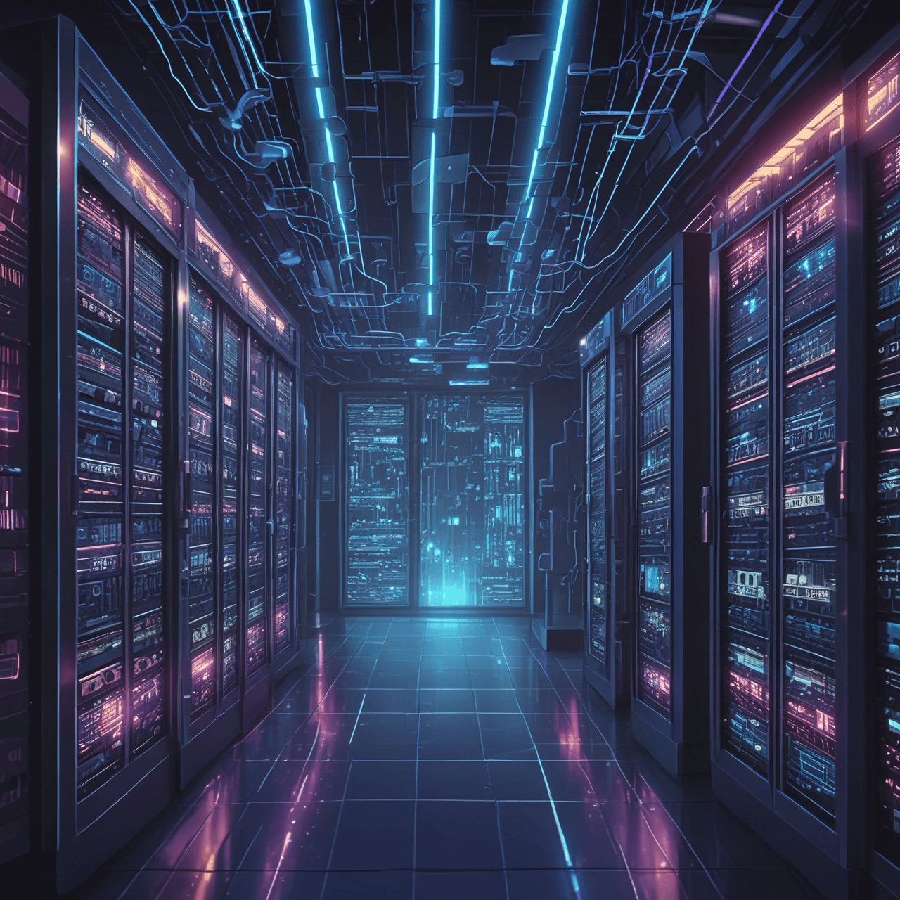 Python Jetpack Coder game banner