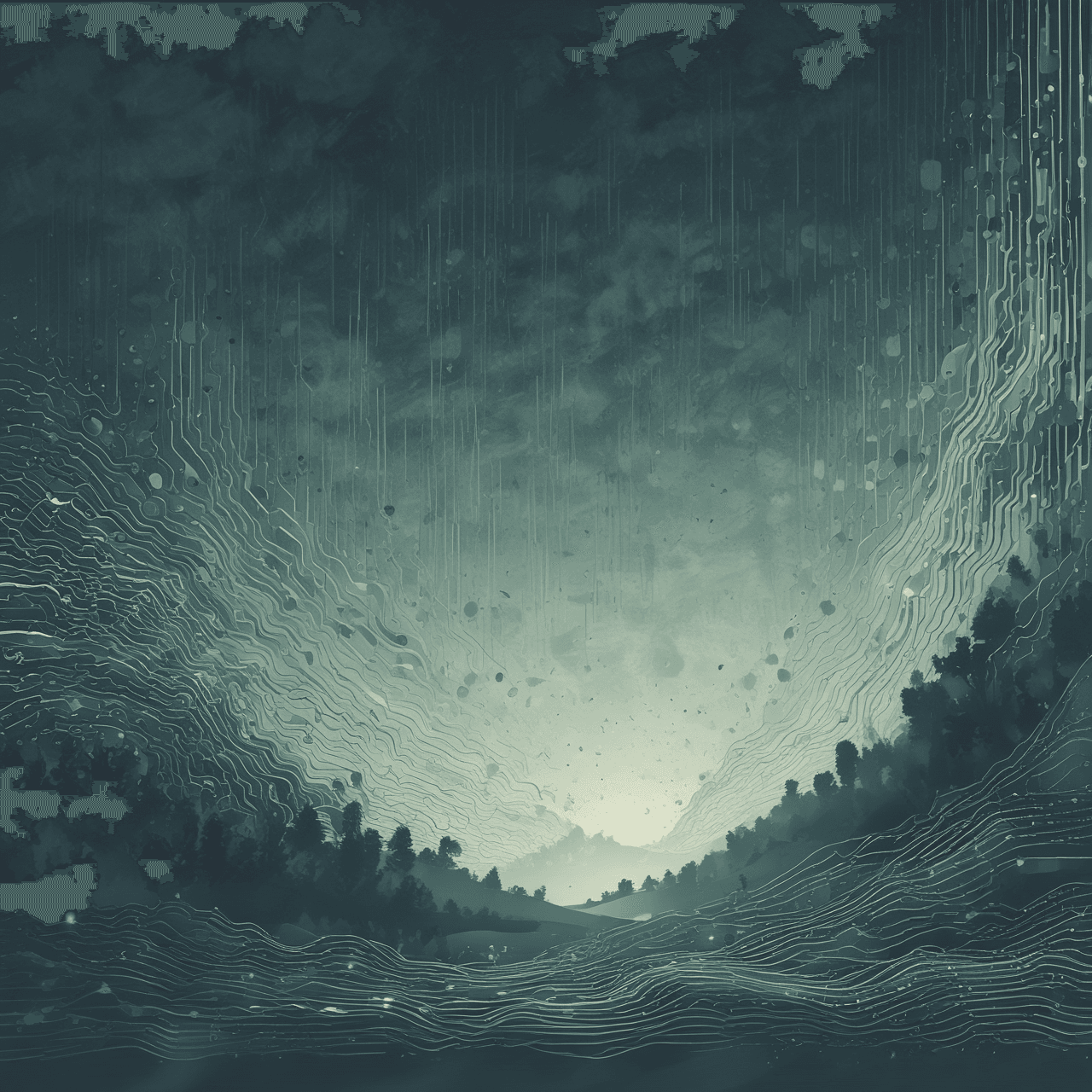 Code Quest game banner