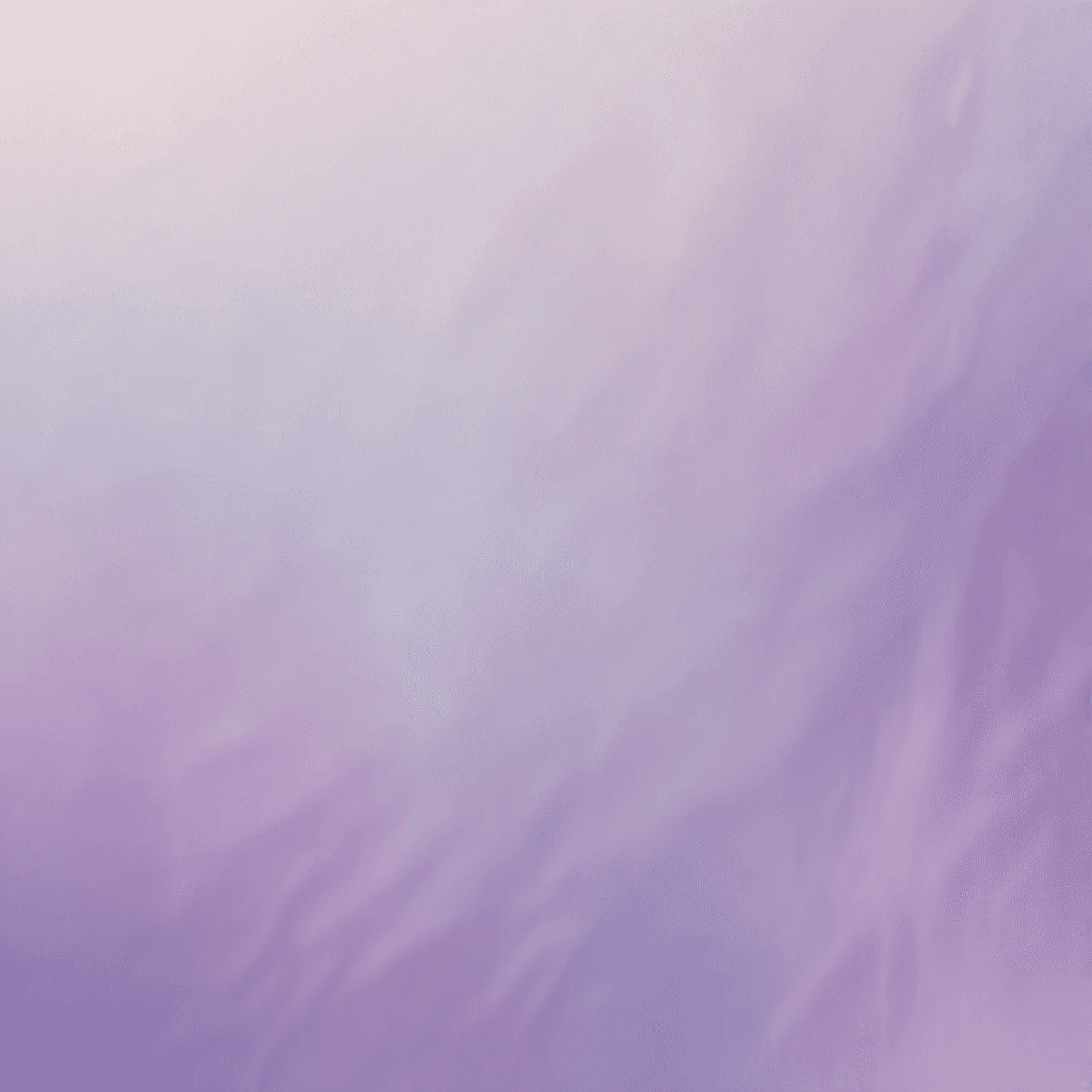 Commandment Jump game banner