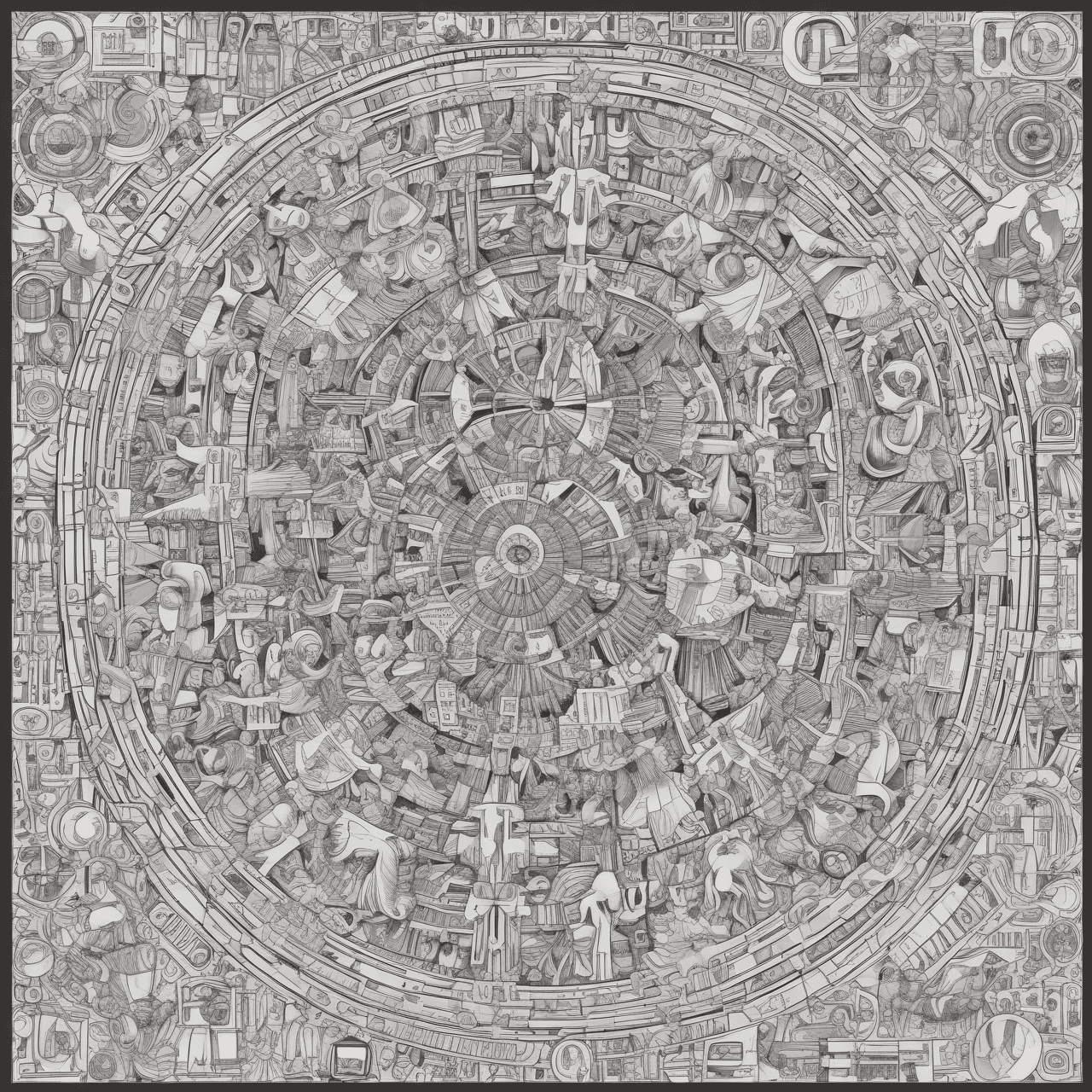 Зоо-Прыжок game banner