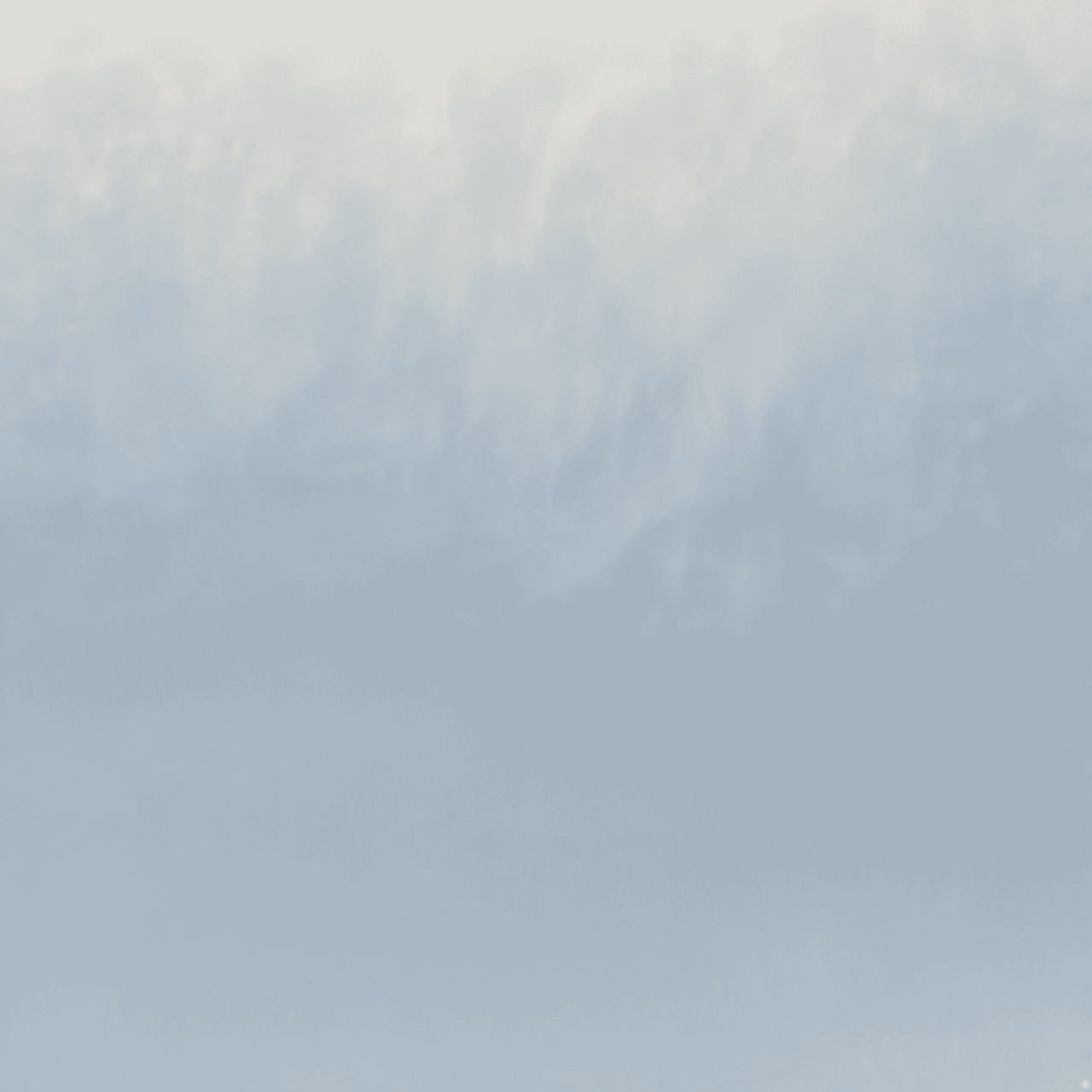 Kanji Jump game banner