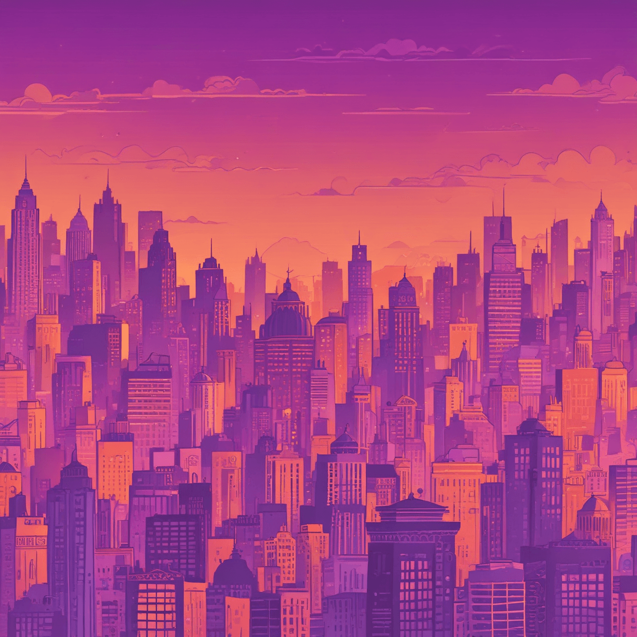 Freedom Run Quiz game banner