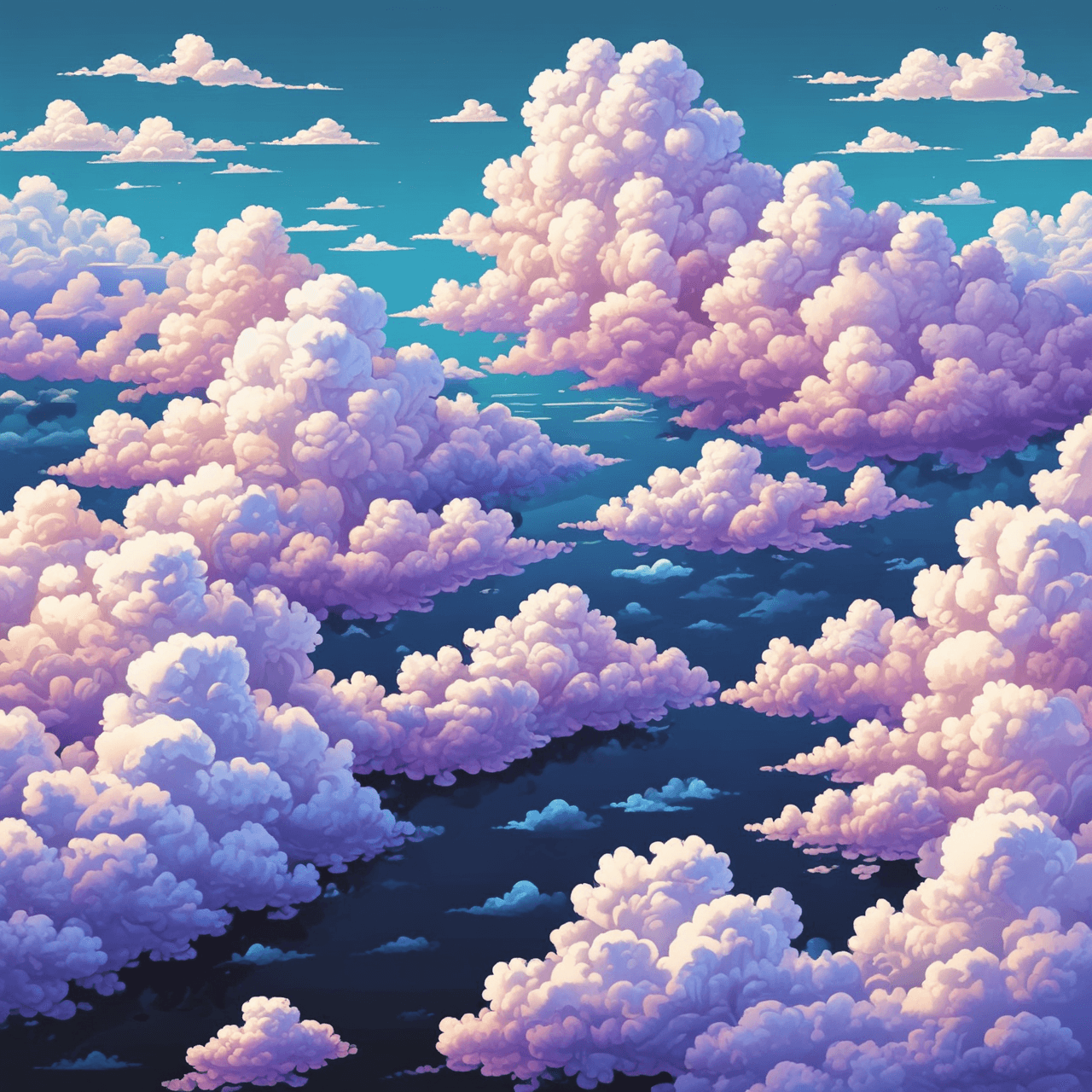 Stilmittel Wolkenbrücke game banner