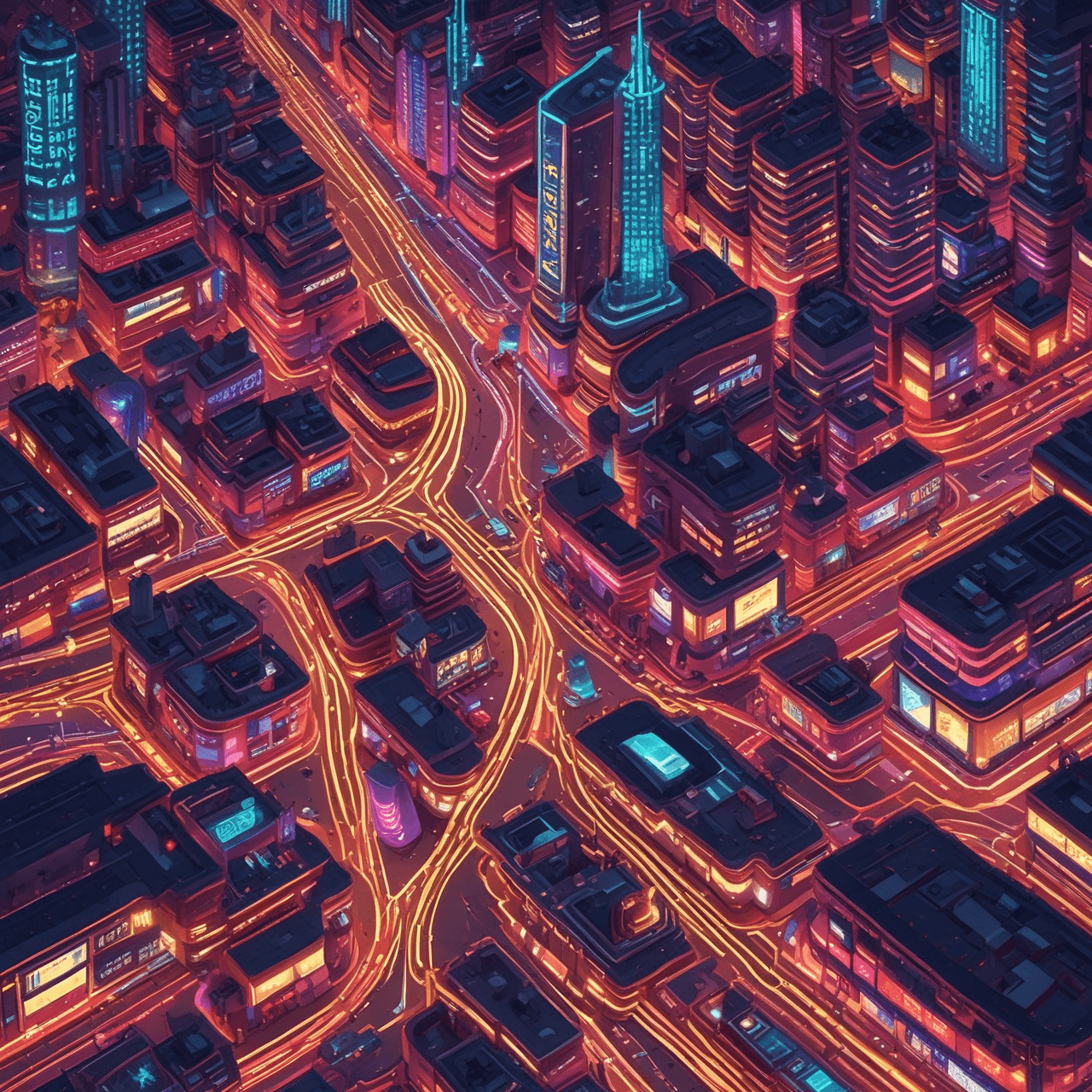 Corredor de Fórmulas MRU game banner