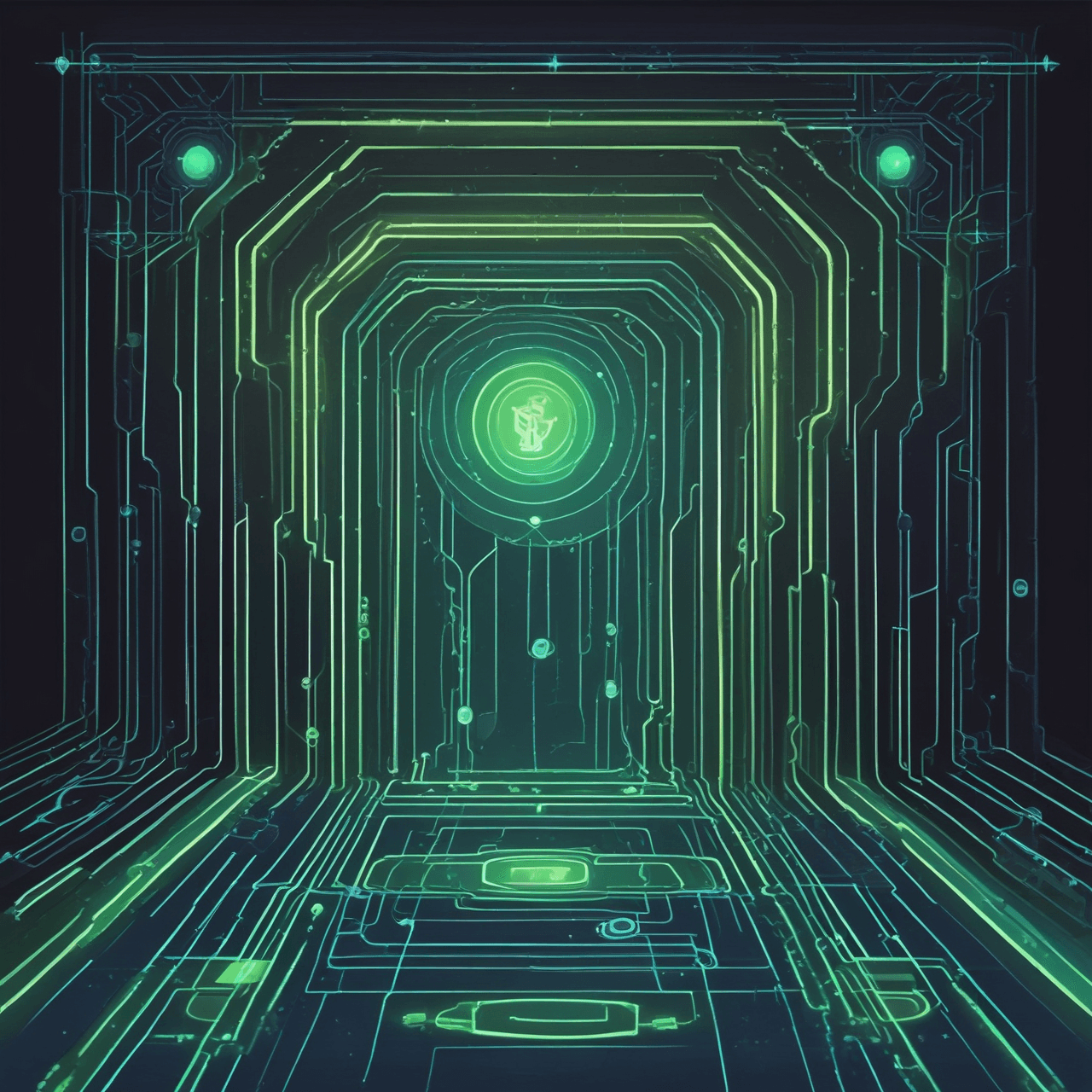 Flexible Savings Flight game banner