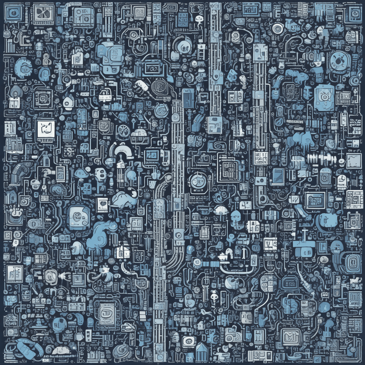 Corrida de Estatística game banner