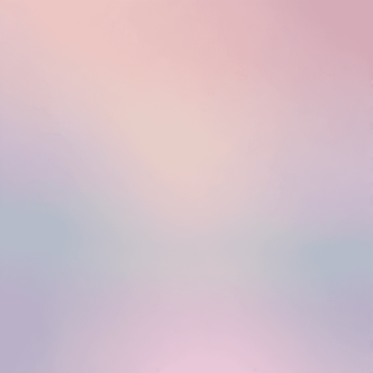 Word Jump game banner