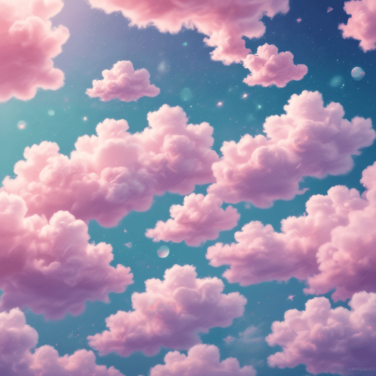 Arabic Grammar Cloud Bridge game banner