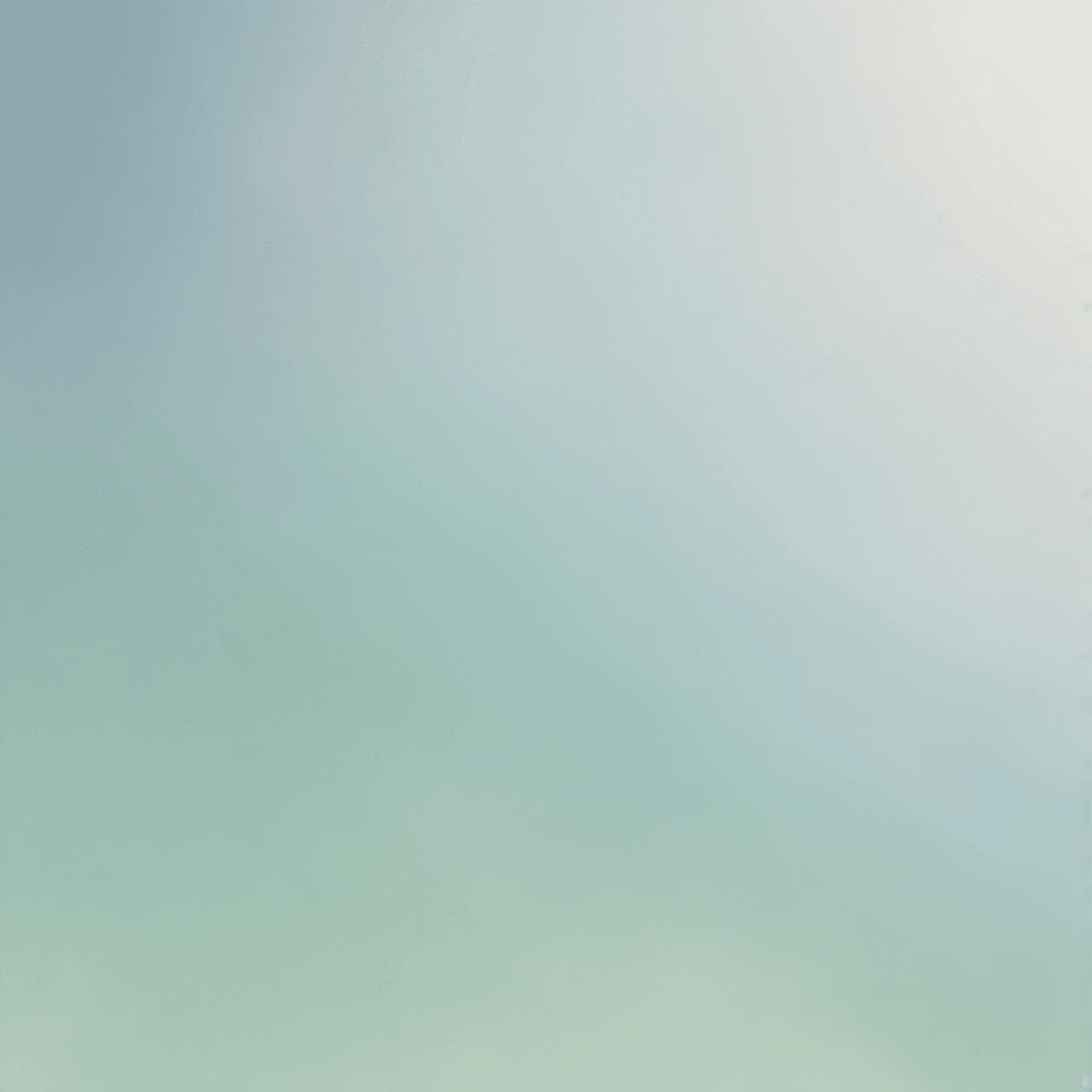 Entrées Sorties Jump game banner