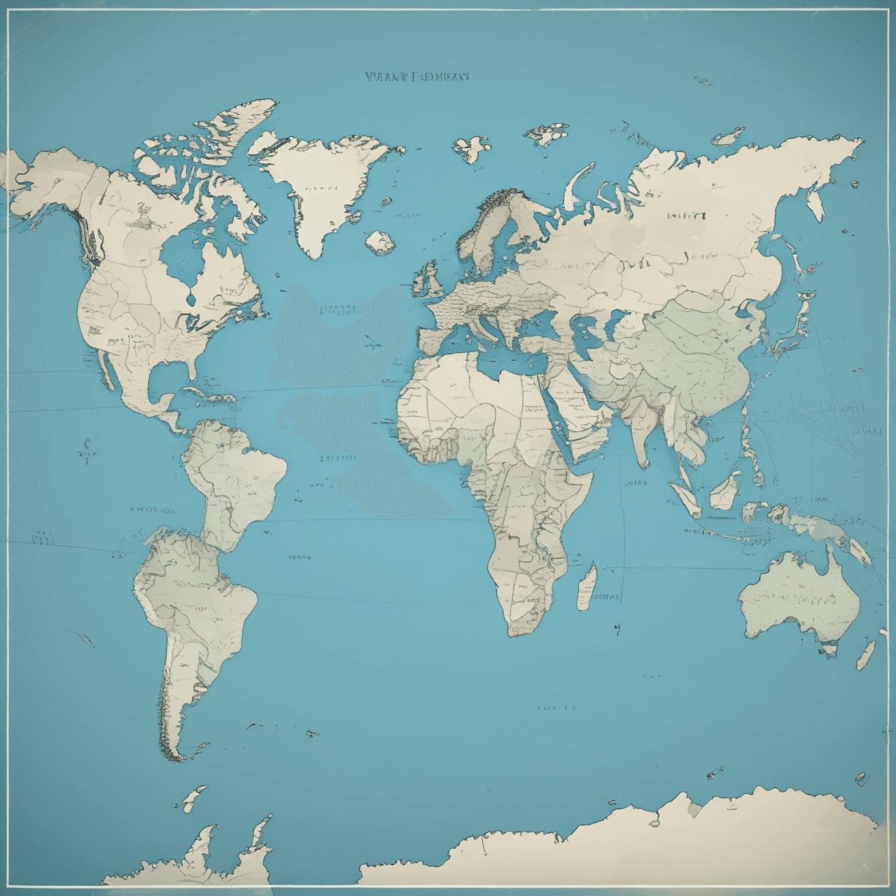 Aid Quiz Defenders game banner