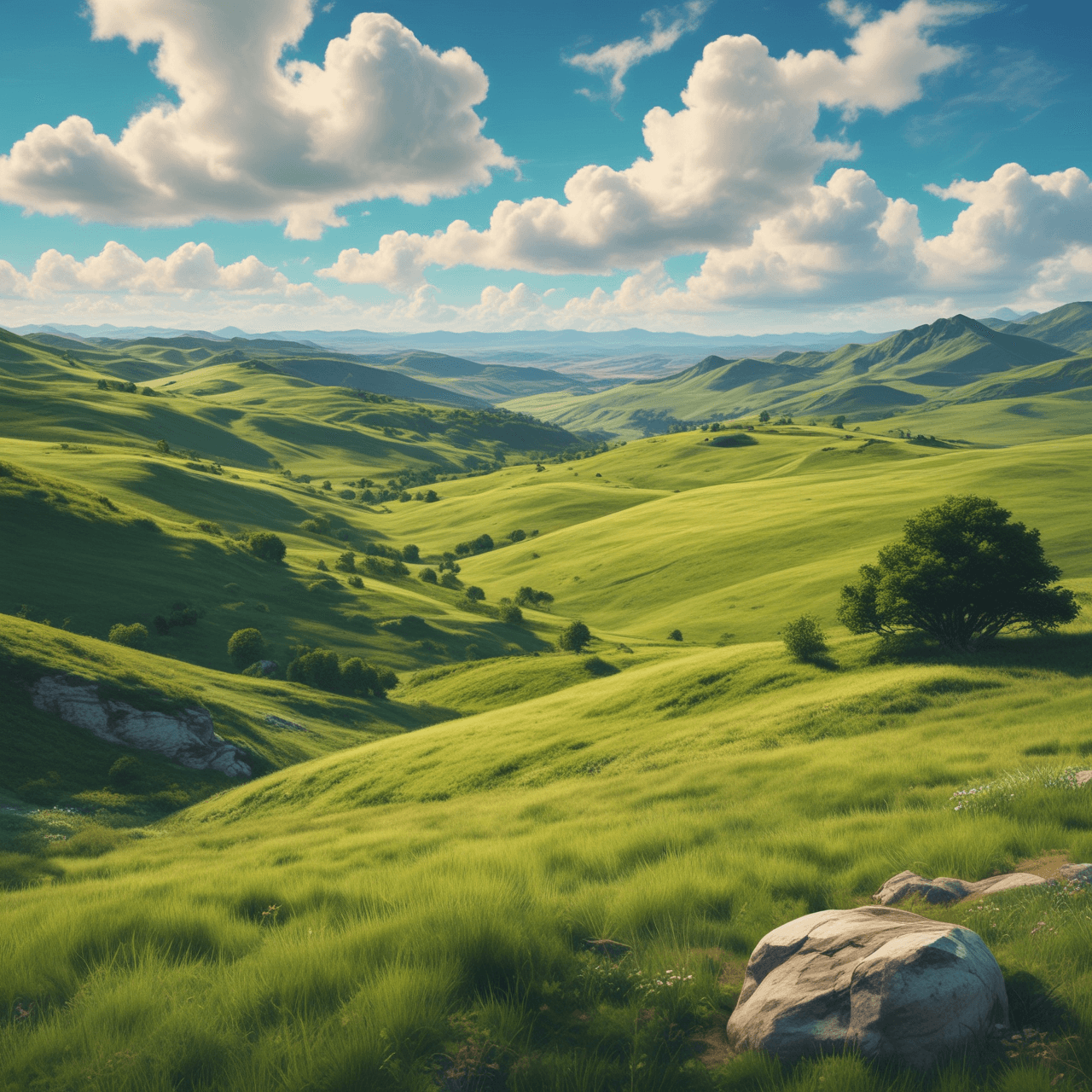 Sprout Seedly's Quiz Quest game banner