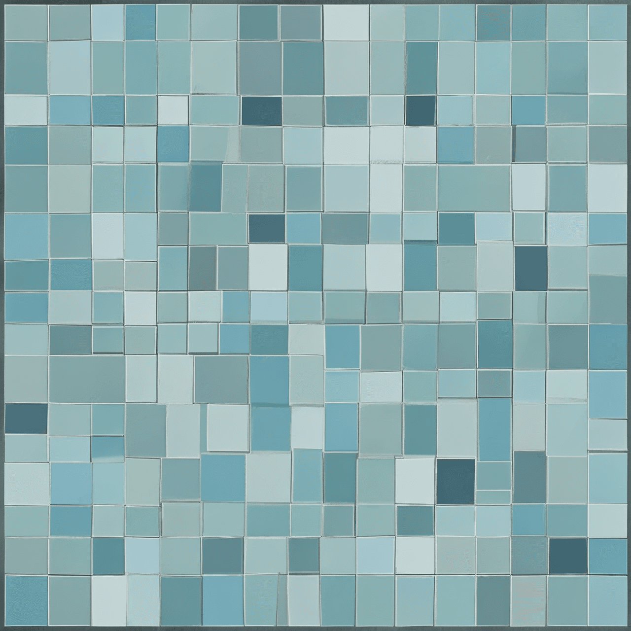 Pythagoras Quiz Defenders game banner