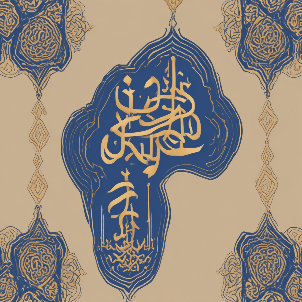 تحصيلي Runner Quiz game banner