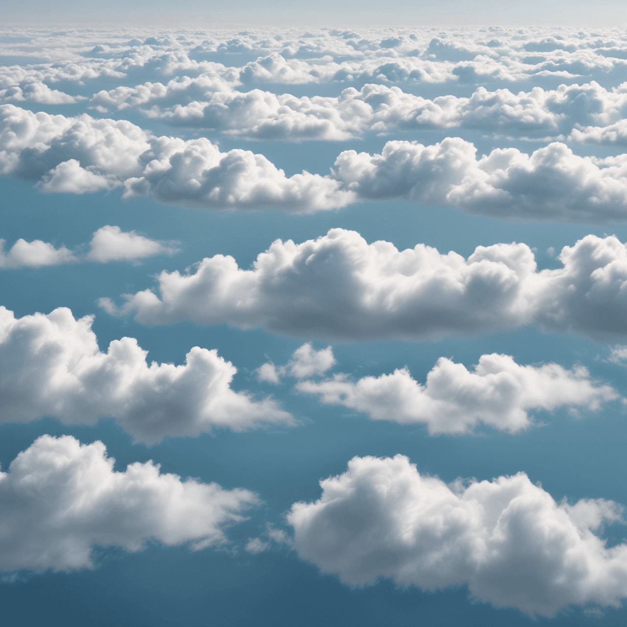 Science Cloud Bridge game banner