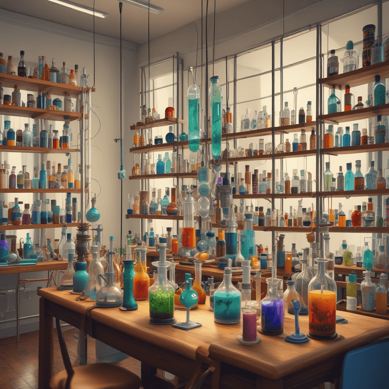 Corrida Celular: Animal vs. Vegetal game banner