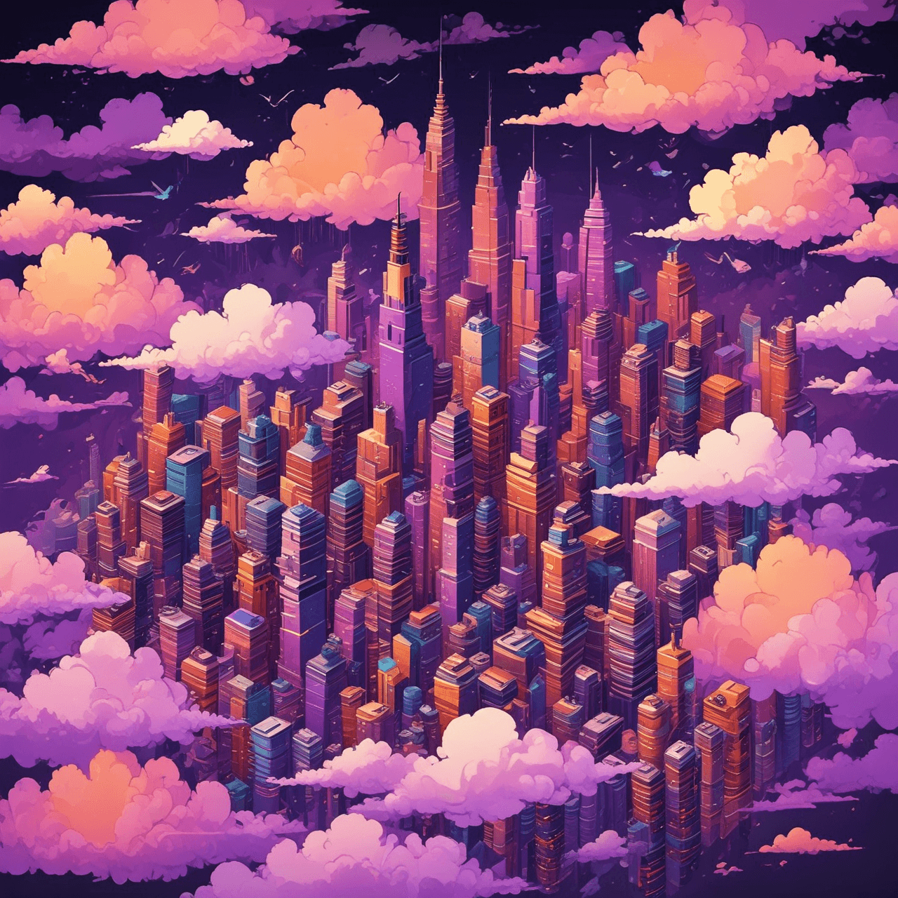 Skill Bridge Quest game banner