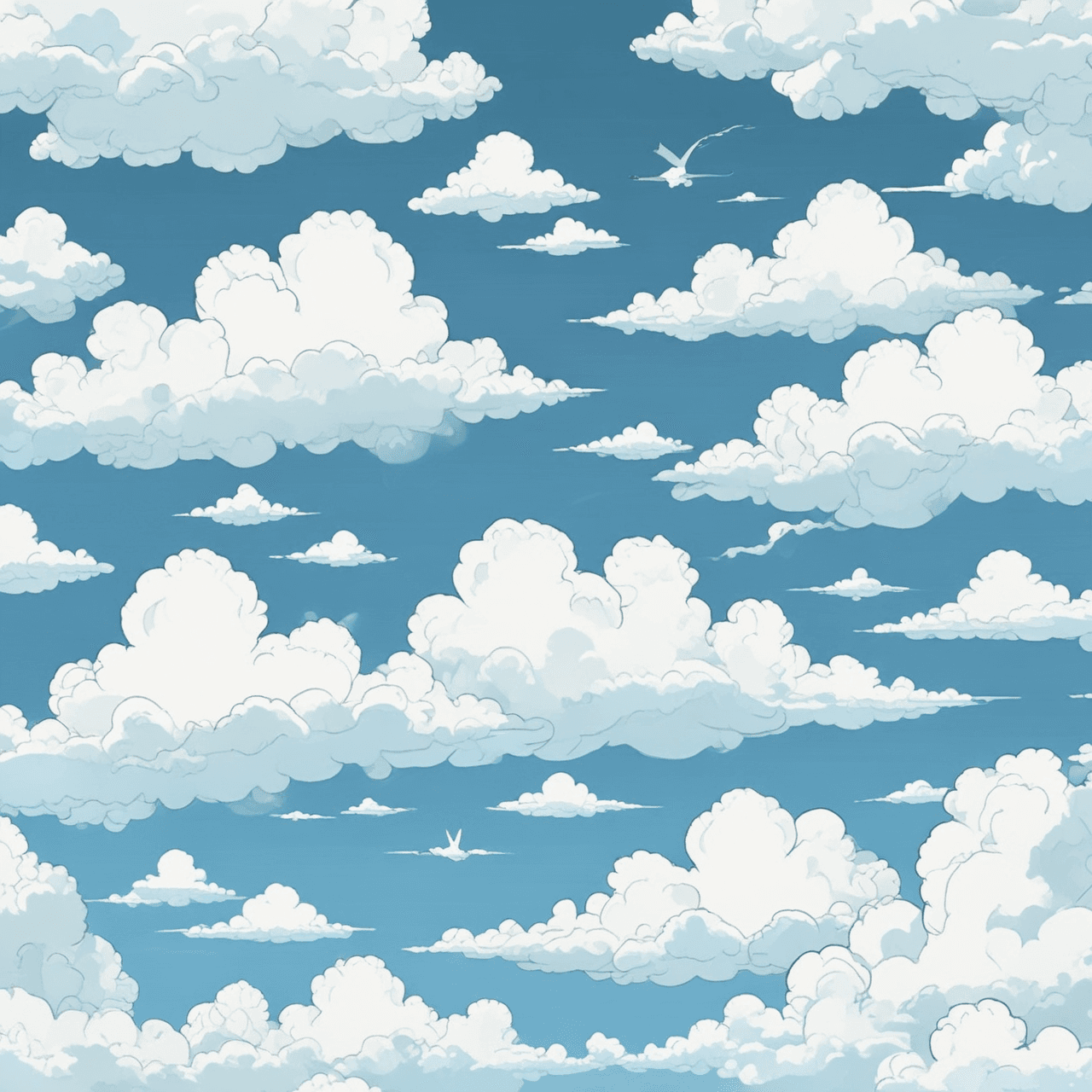 Radiology Bridge Challenge game banner