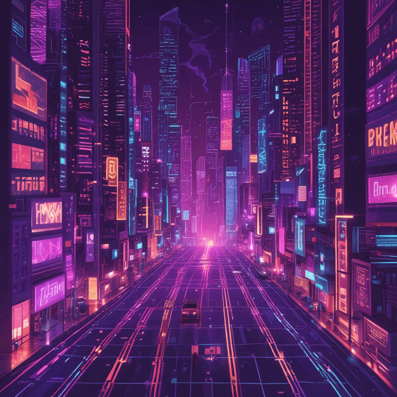 Math Dash Quiz game banner