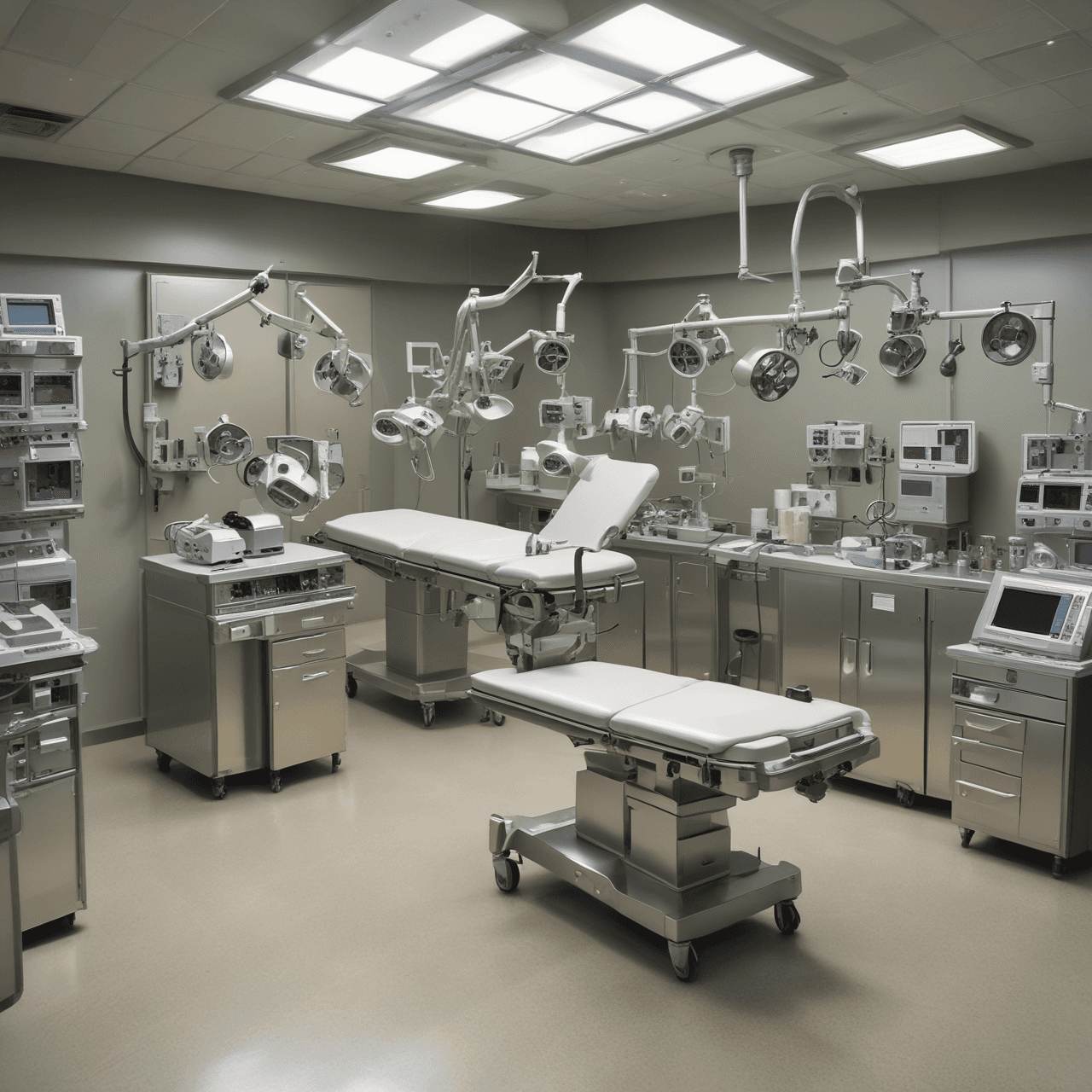 Piglet Plunge Quiz game banner