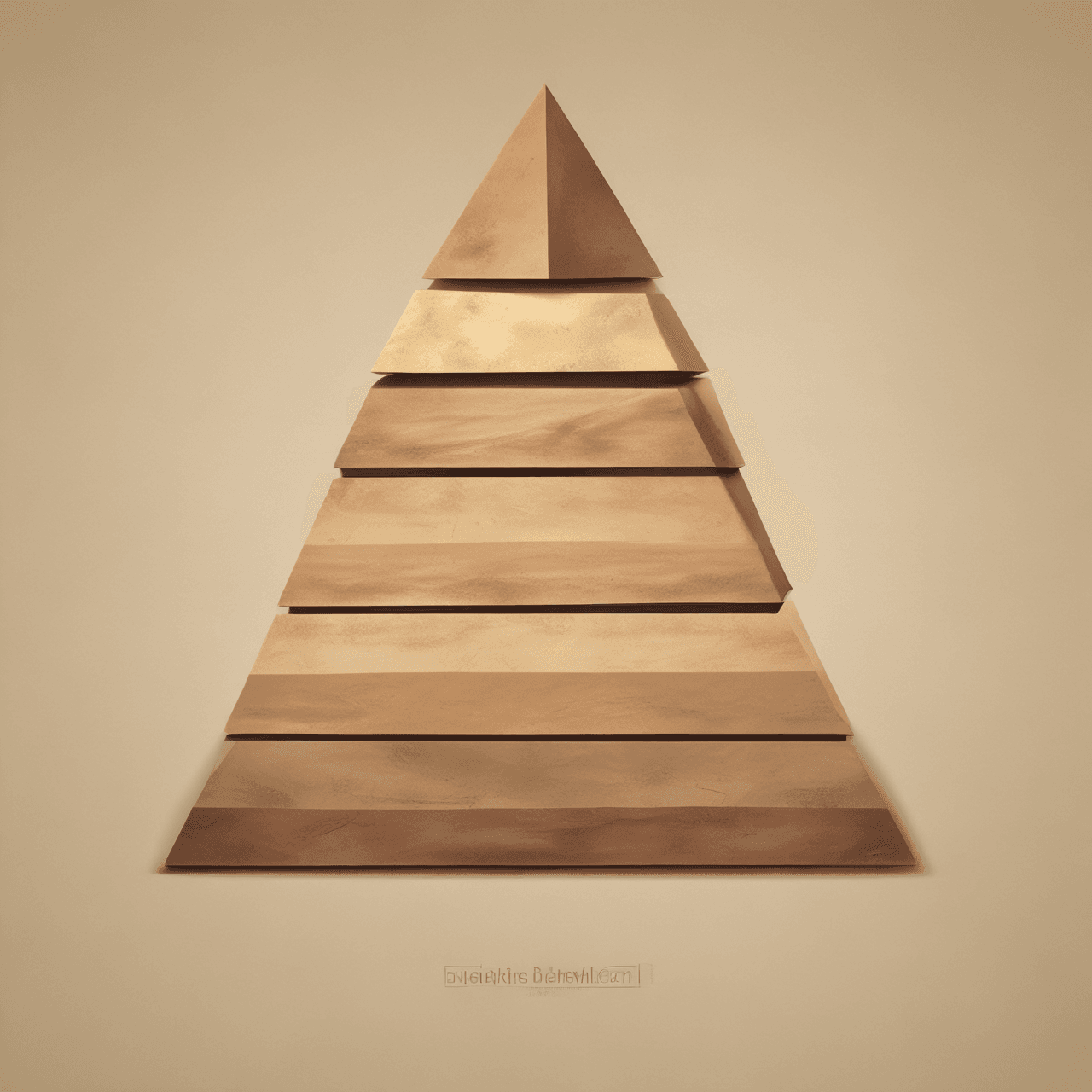 Maslow's Needs Defender game banner