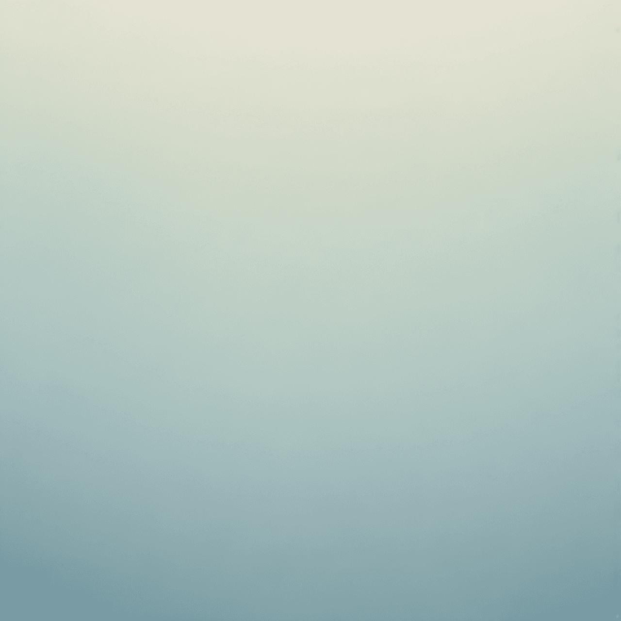 Matter Jump game banner