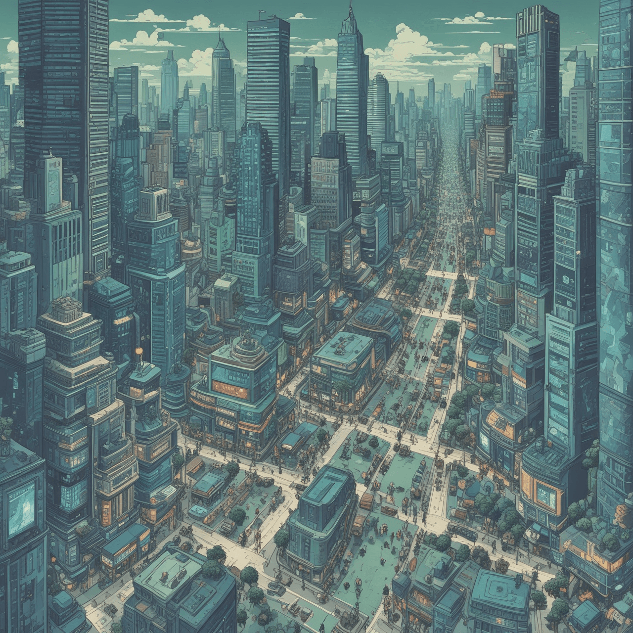 Rate Race game banner