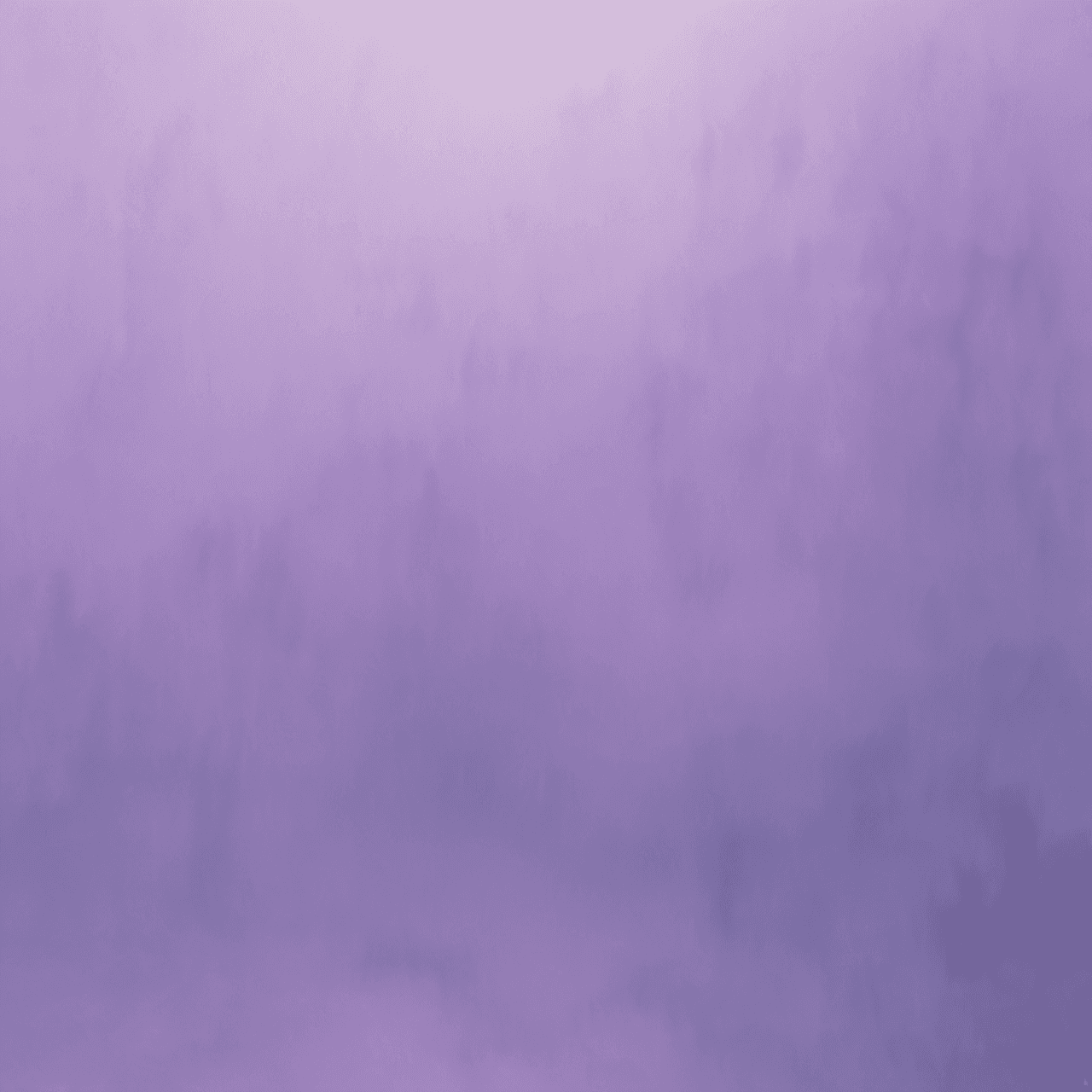 Math Break game banner