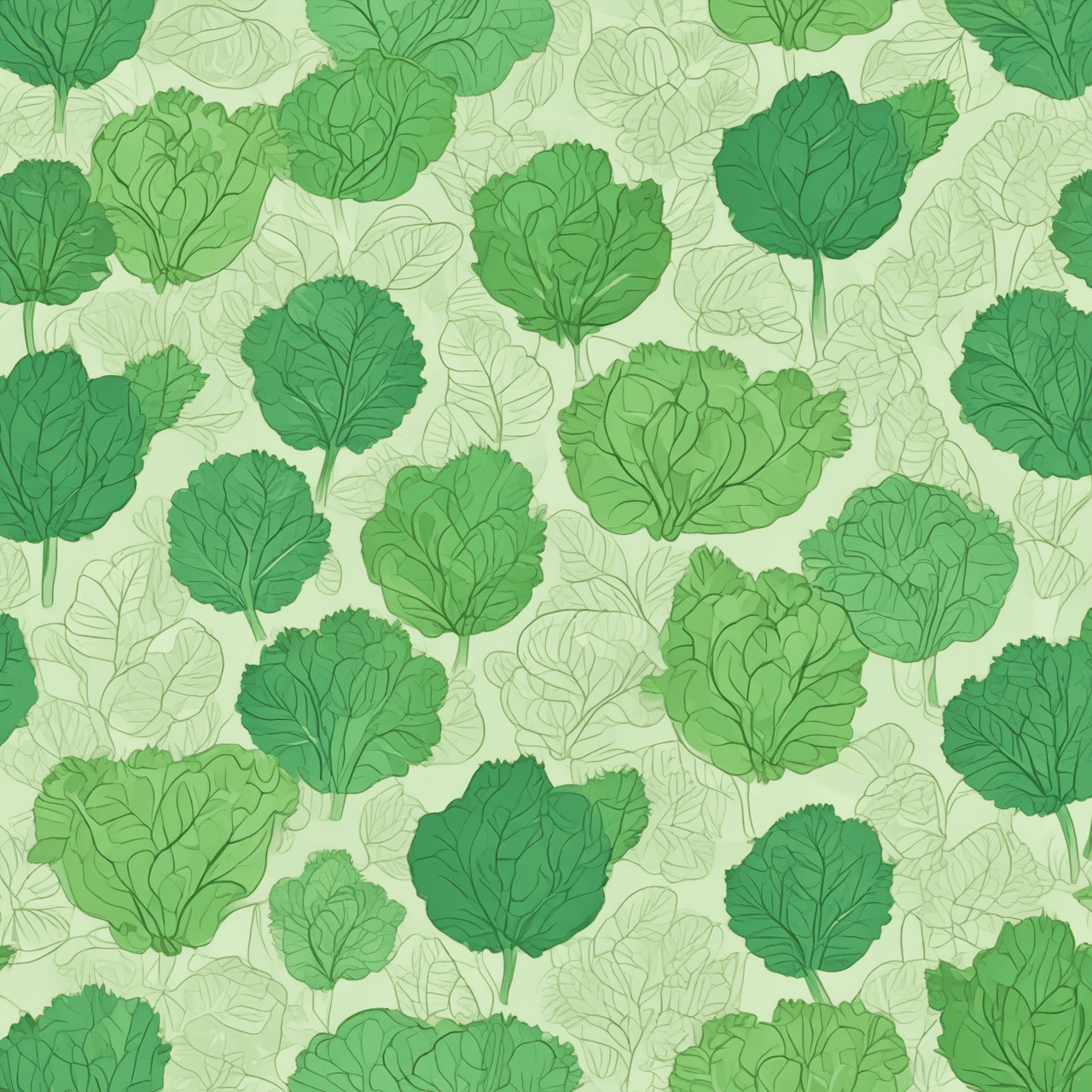 Lettuce 'A' Defenders game banner