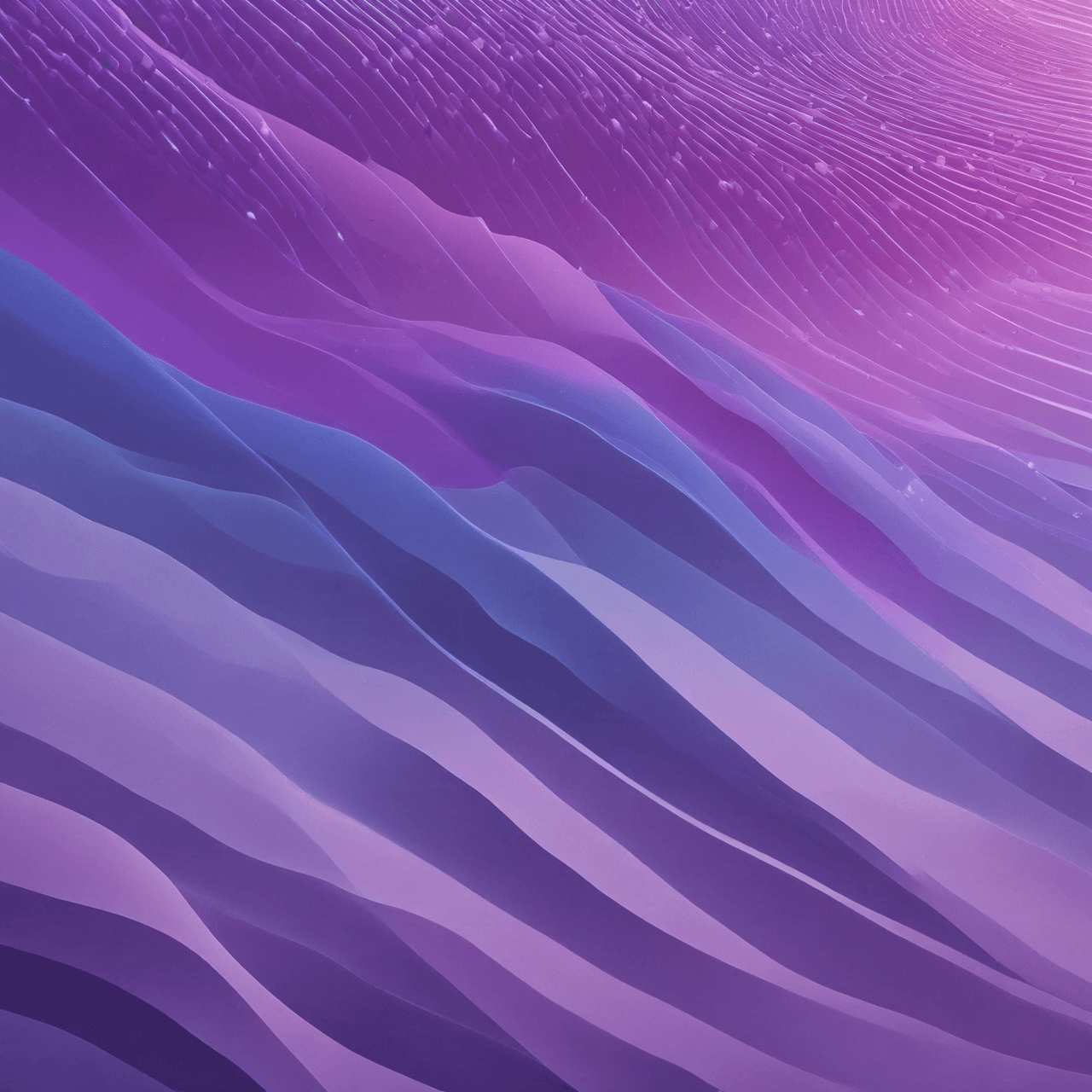 Articulation Defenders game banner