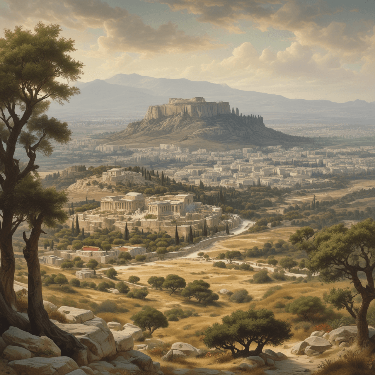 λύω Jump game banner