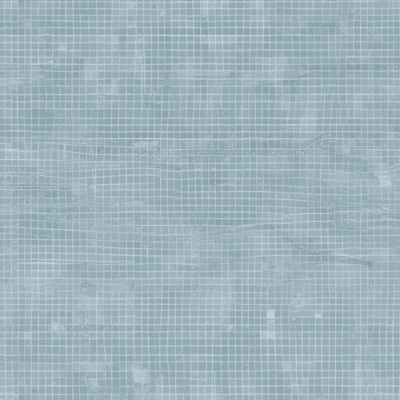 Beam Jump game banner