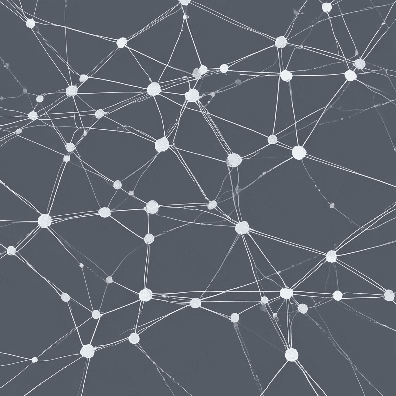 Media Mayhem Quiz game banner