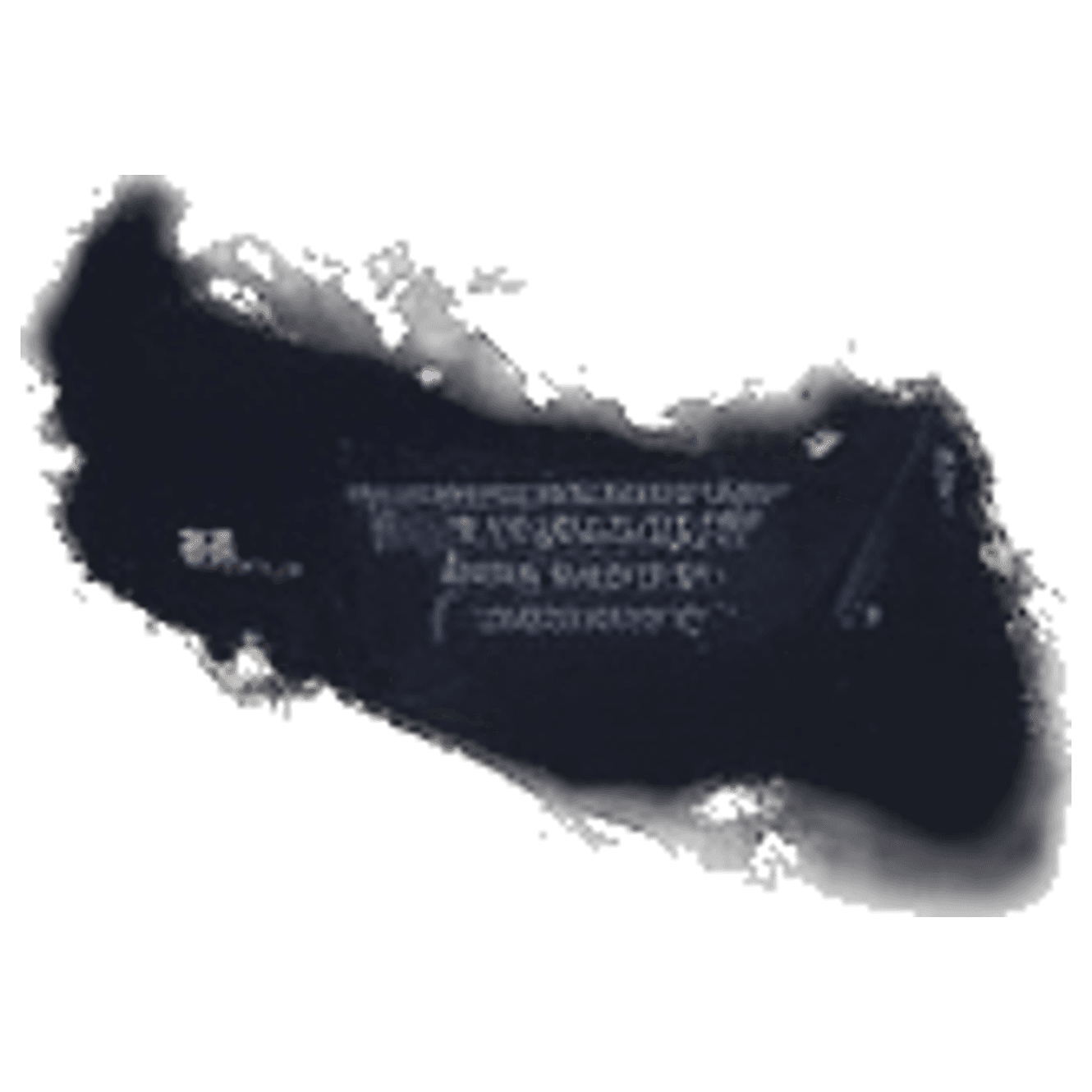 Corrida Europeia game banner