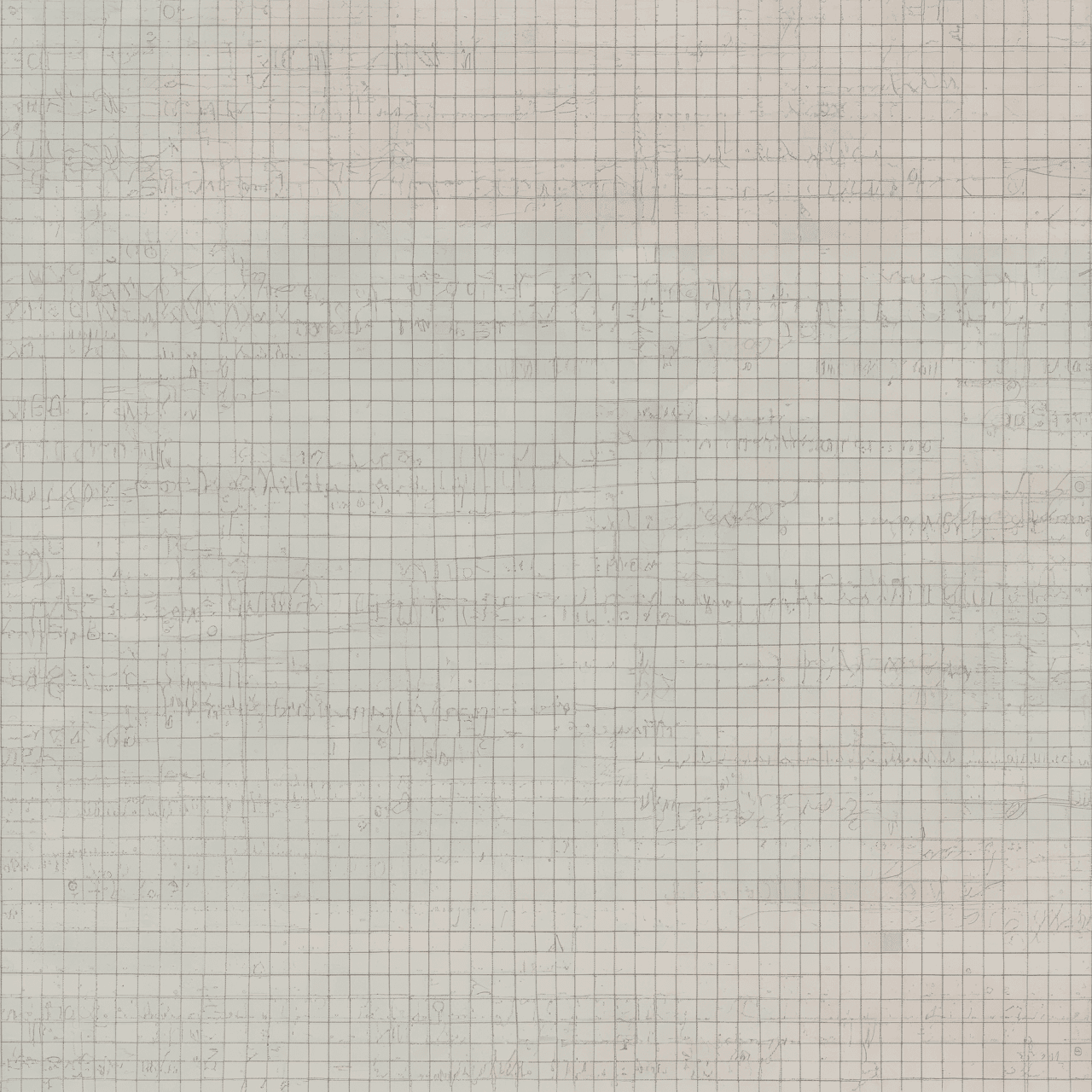 Math Jump game banner