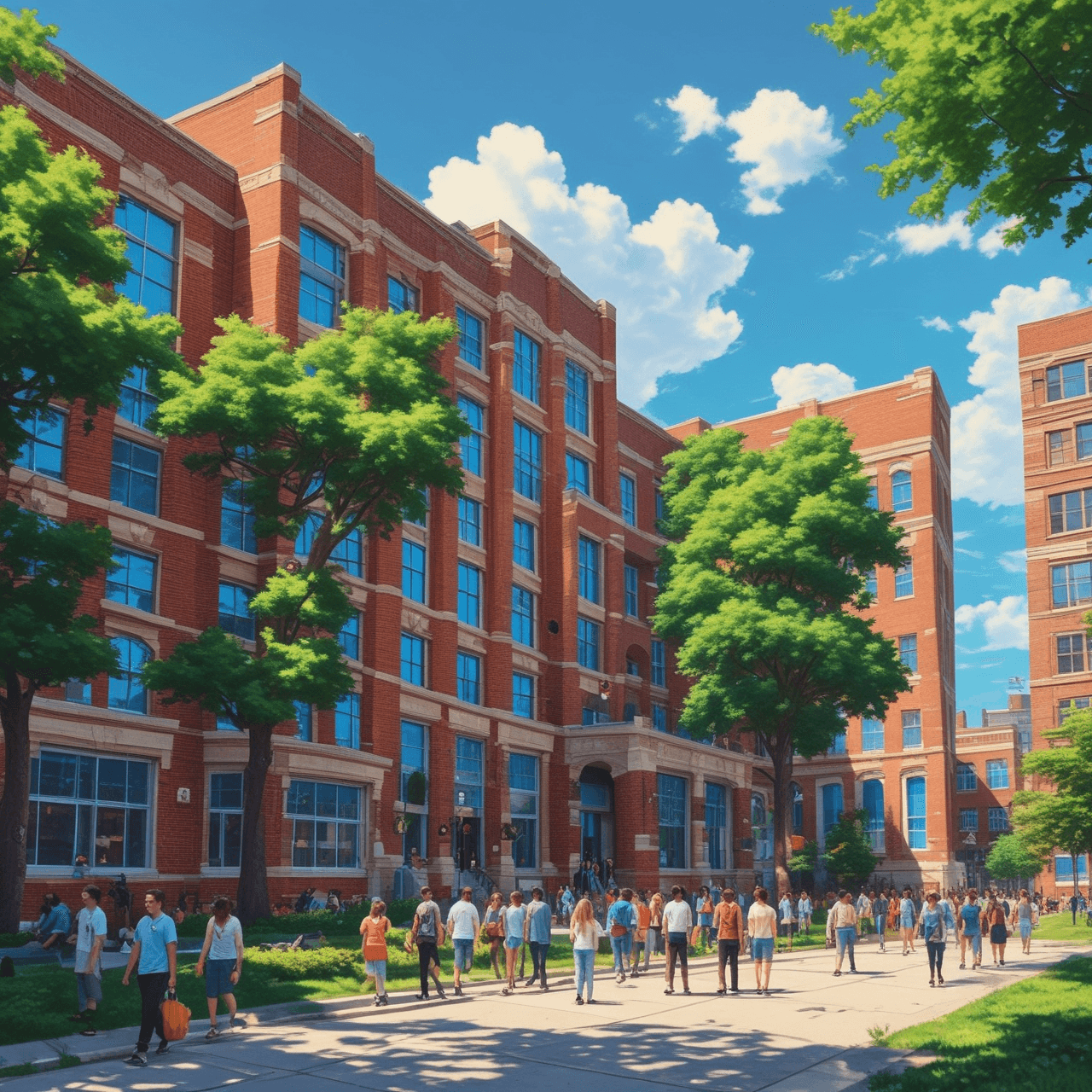 Princess's Romance Run game banner