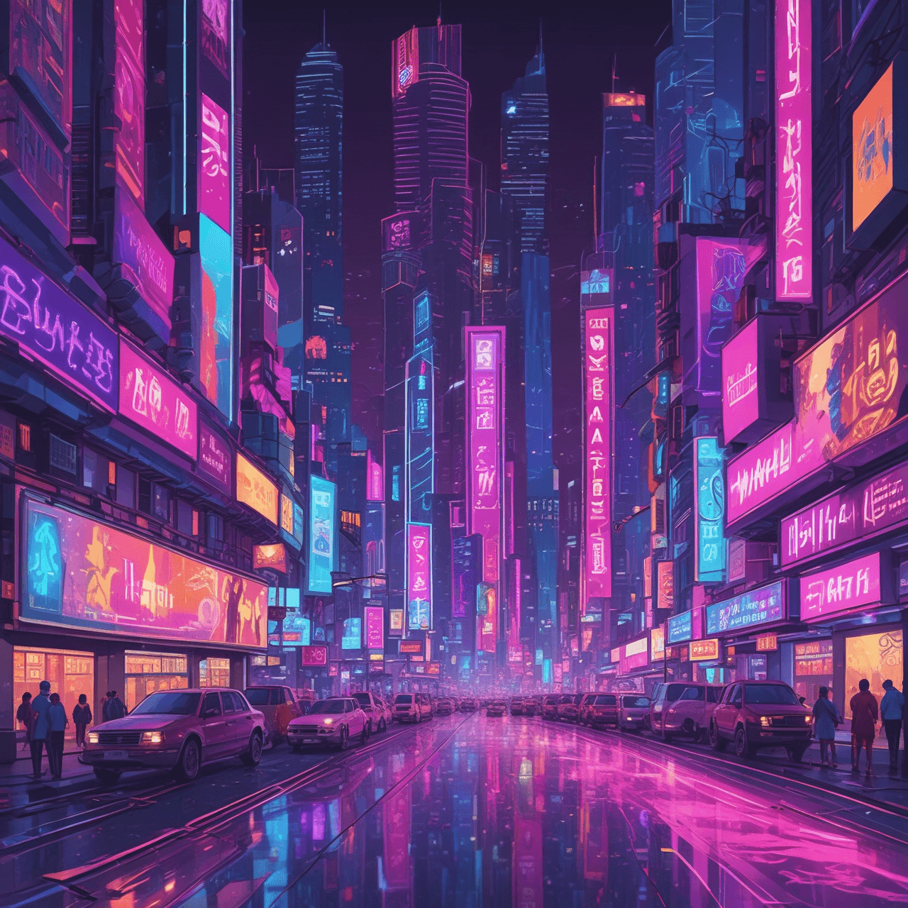 Topic 17 Trivia Dash game banner