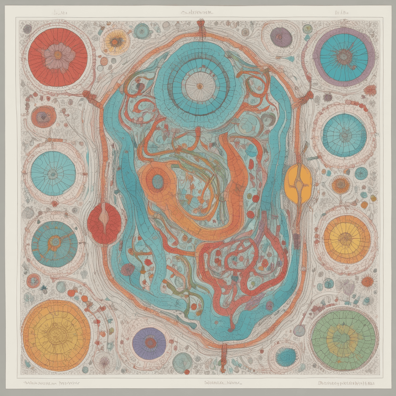 Défense Cellulaire : Quiz Nutrition game banner