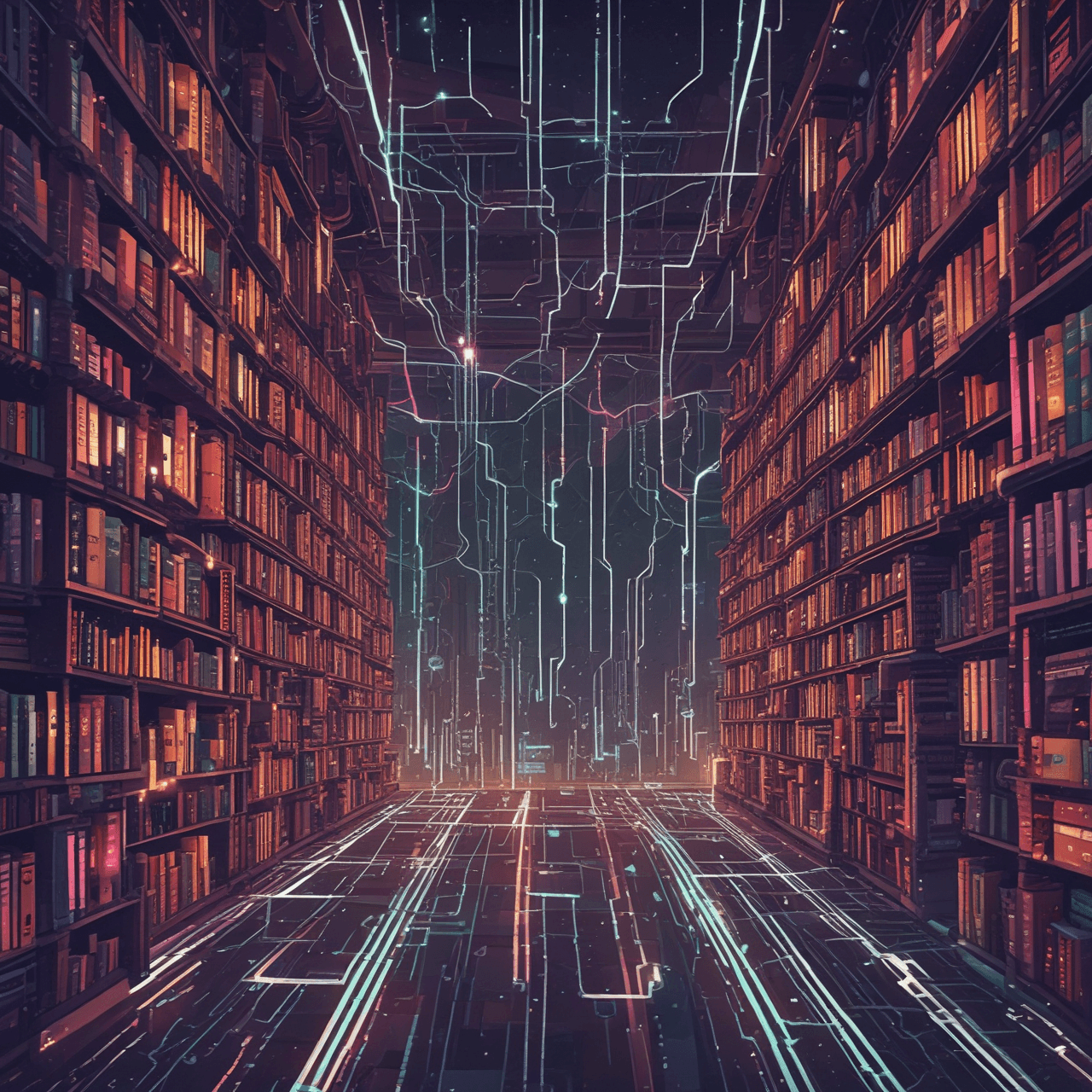 Phrase Pursuit game banner