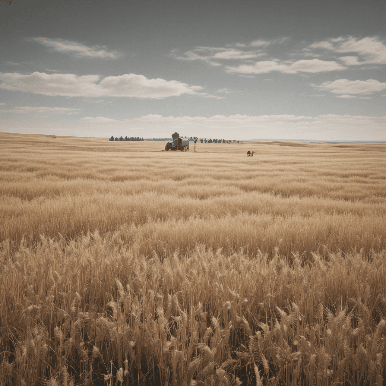 WW2 Quiz Defenders game banner