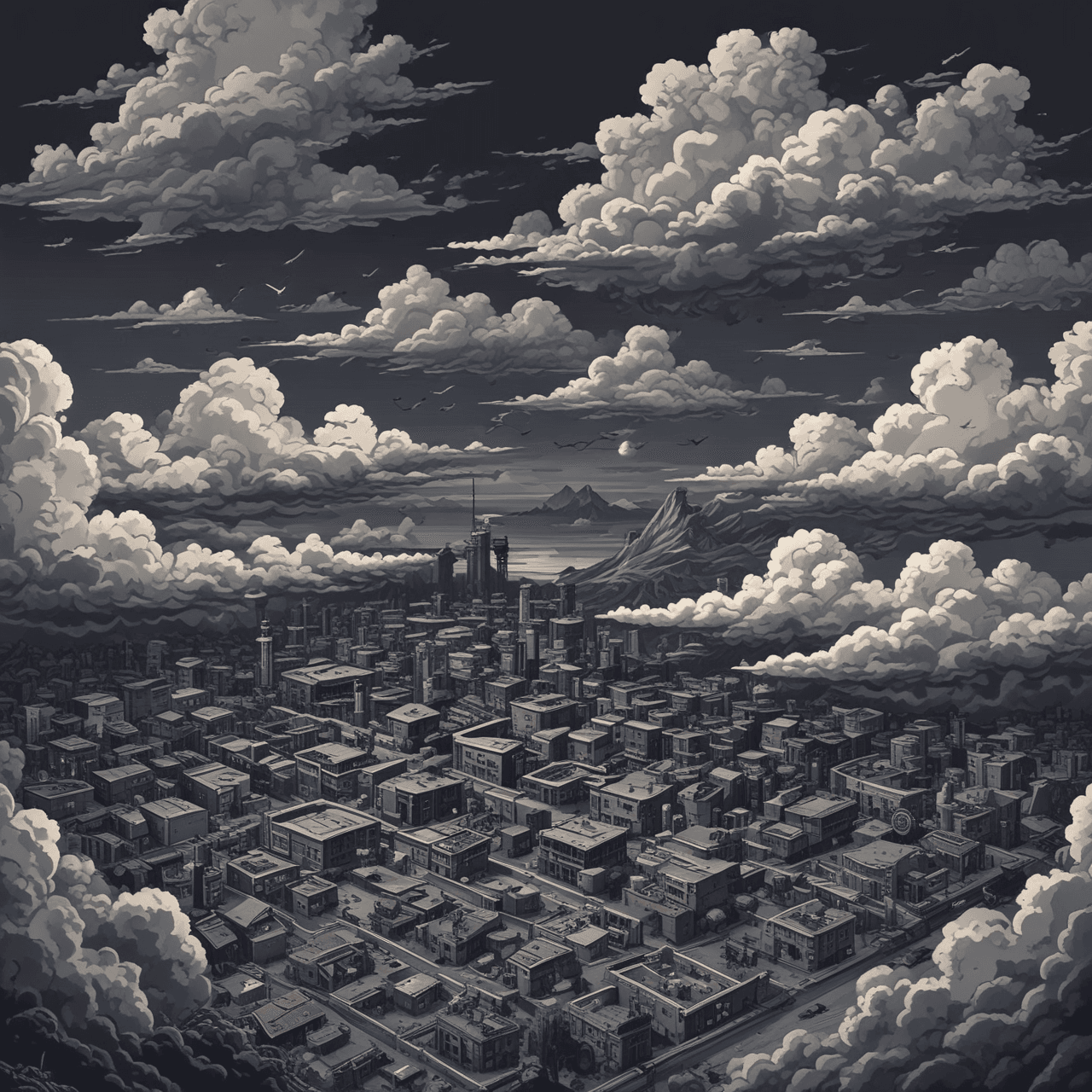 Korean War: Bridge of Conflict game banner