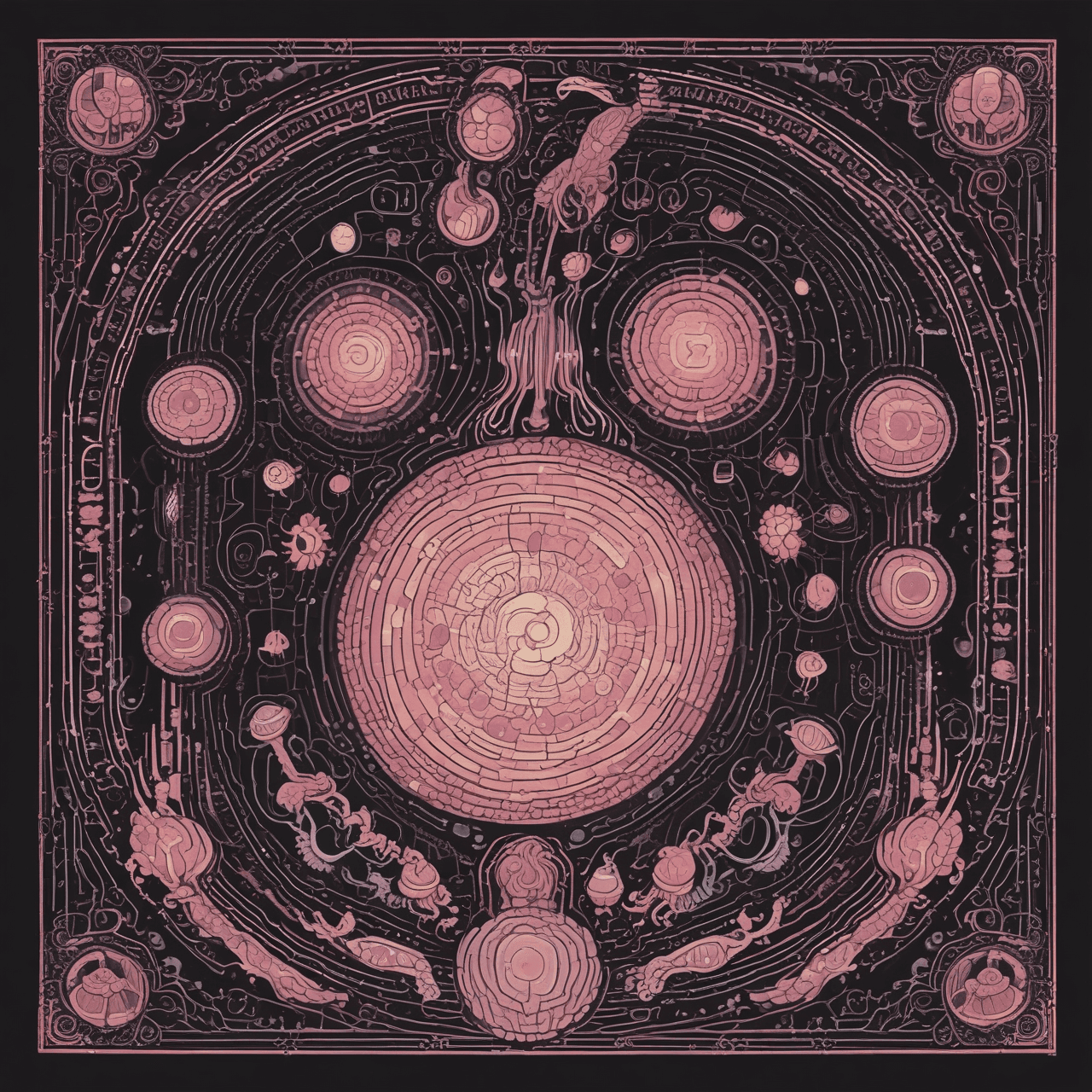 Pregnancy Journey Quiz game banner