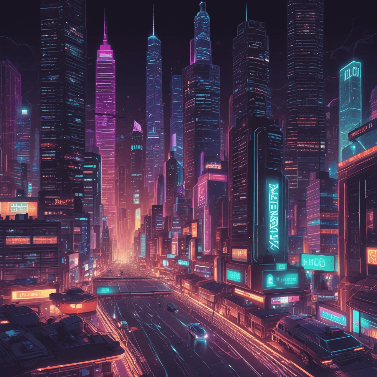 MERN Stack Quiz Adventure game banner