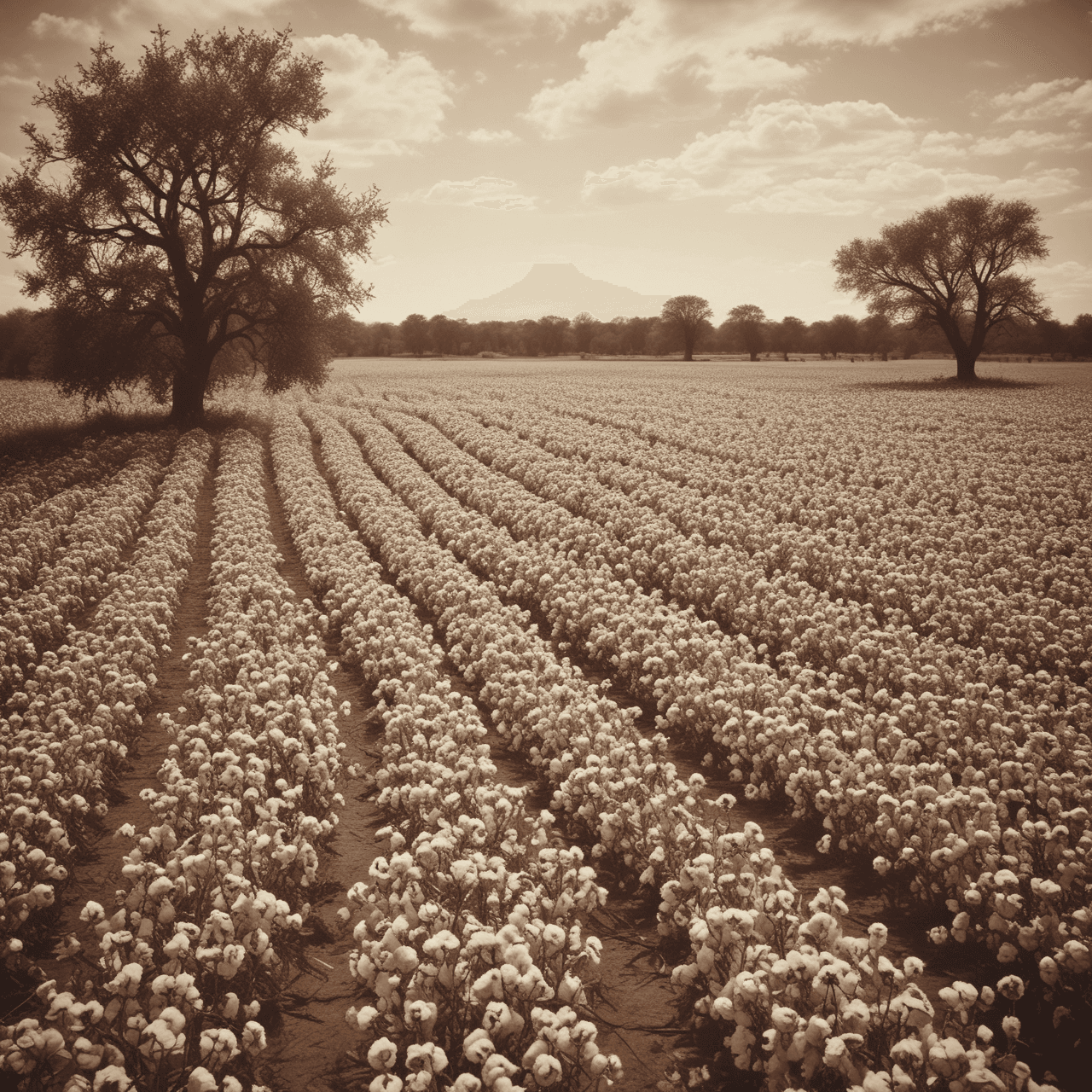 Antebellum Defenders game banner