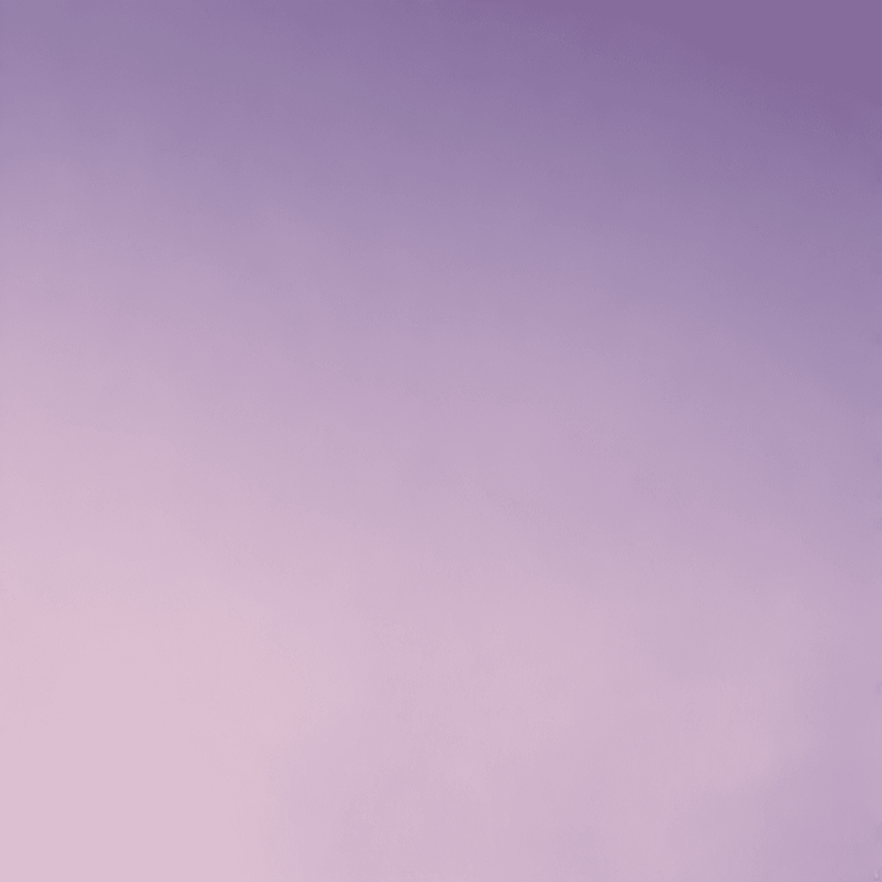 Psycho Jump Scare game banner