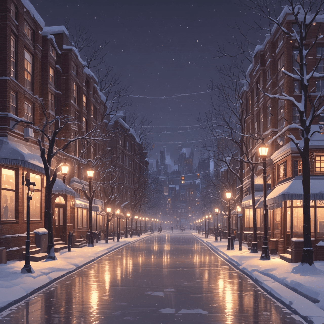 Mother's Empathy Run game banner